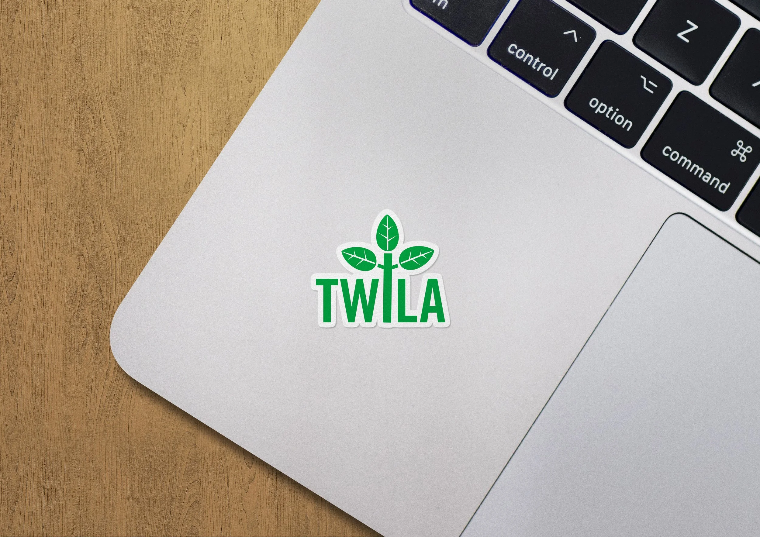 TWILA40th-sticker04.jpg