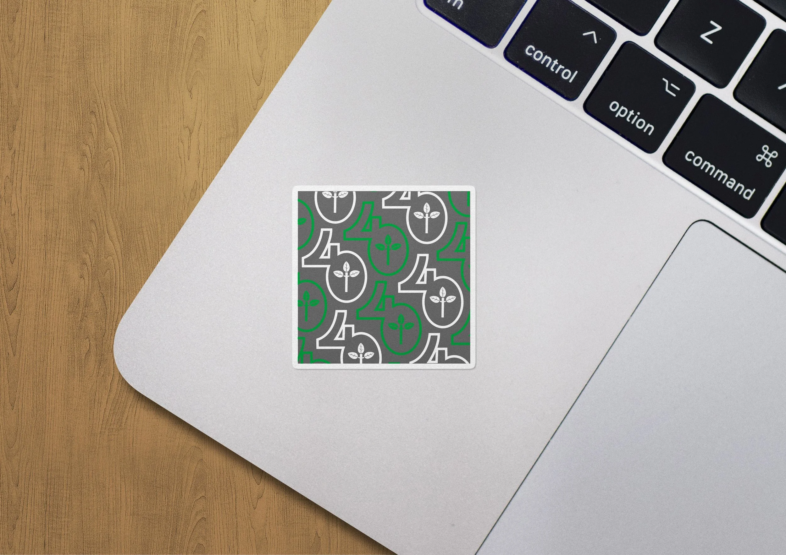 TWILA40th-sticker06.jpg
