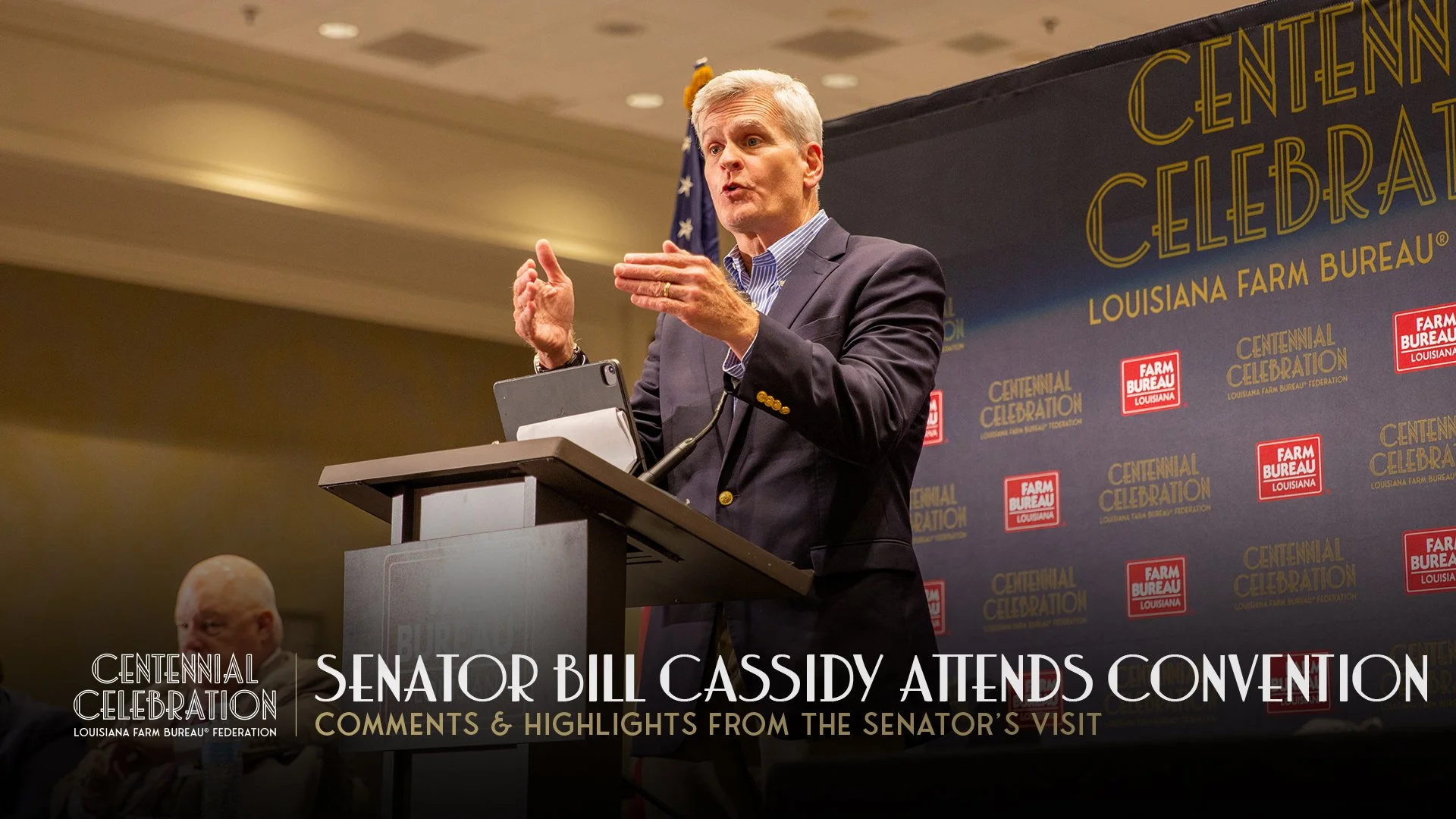 CentennialThumbnails-BillCassidy-1920x1080.jpg