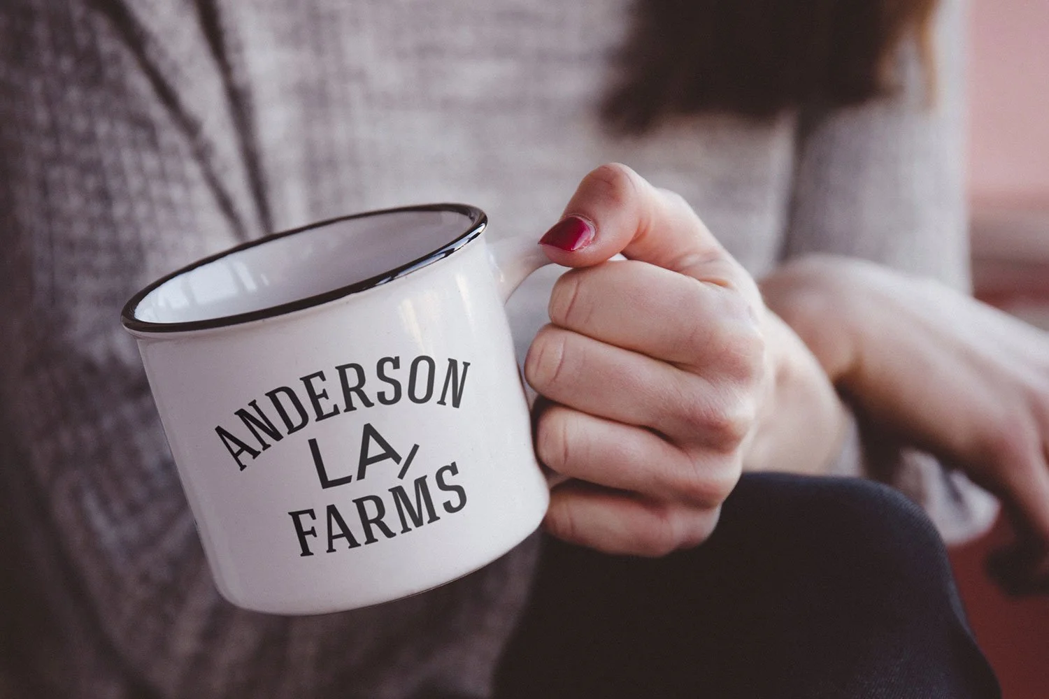 06-AndersonFarmCoffeeMug.jpg