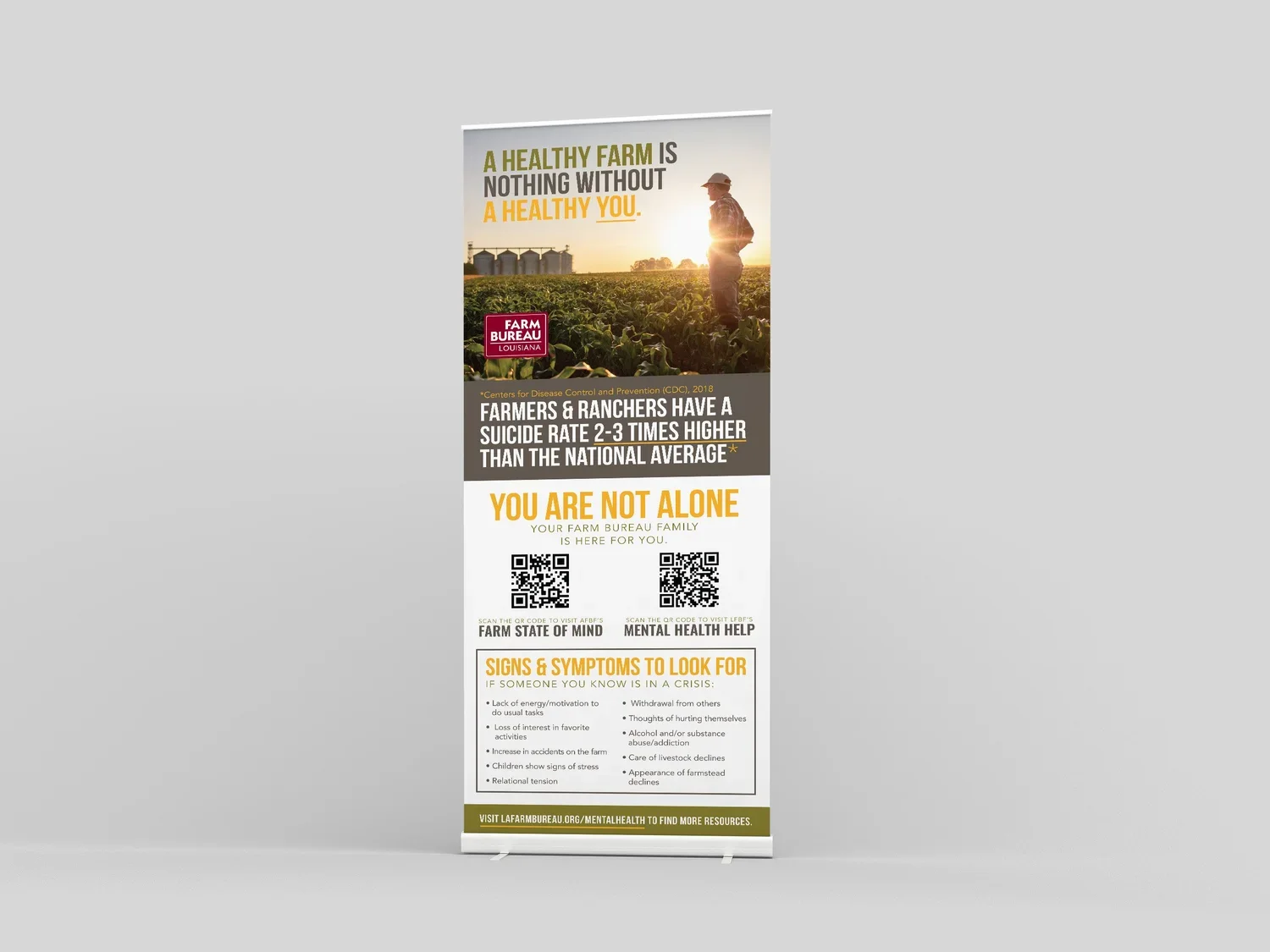 Rollup+Mockup_mentalhealth.webp