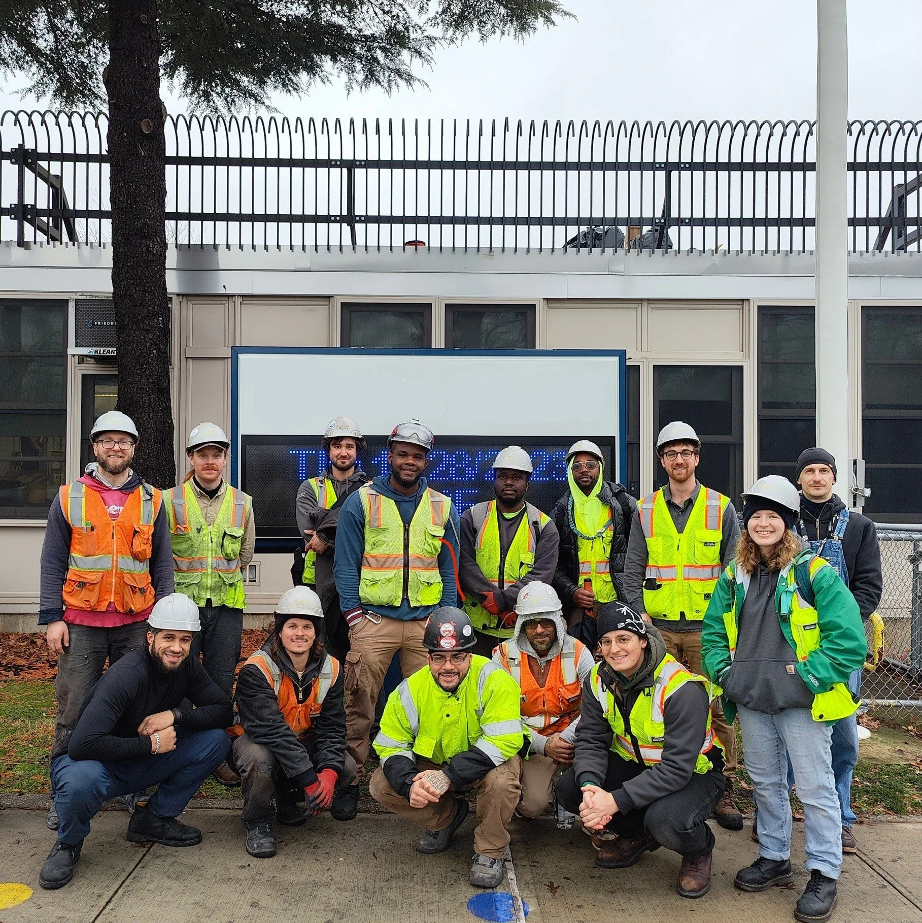 Careers — Sunkeeper Solar