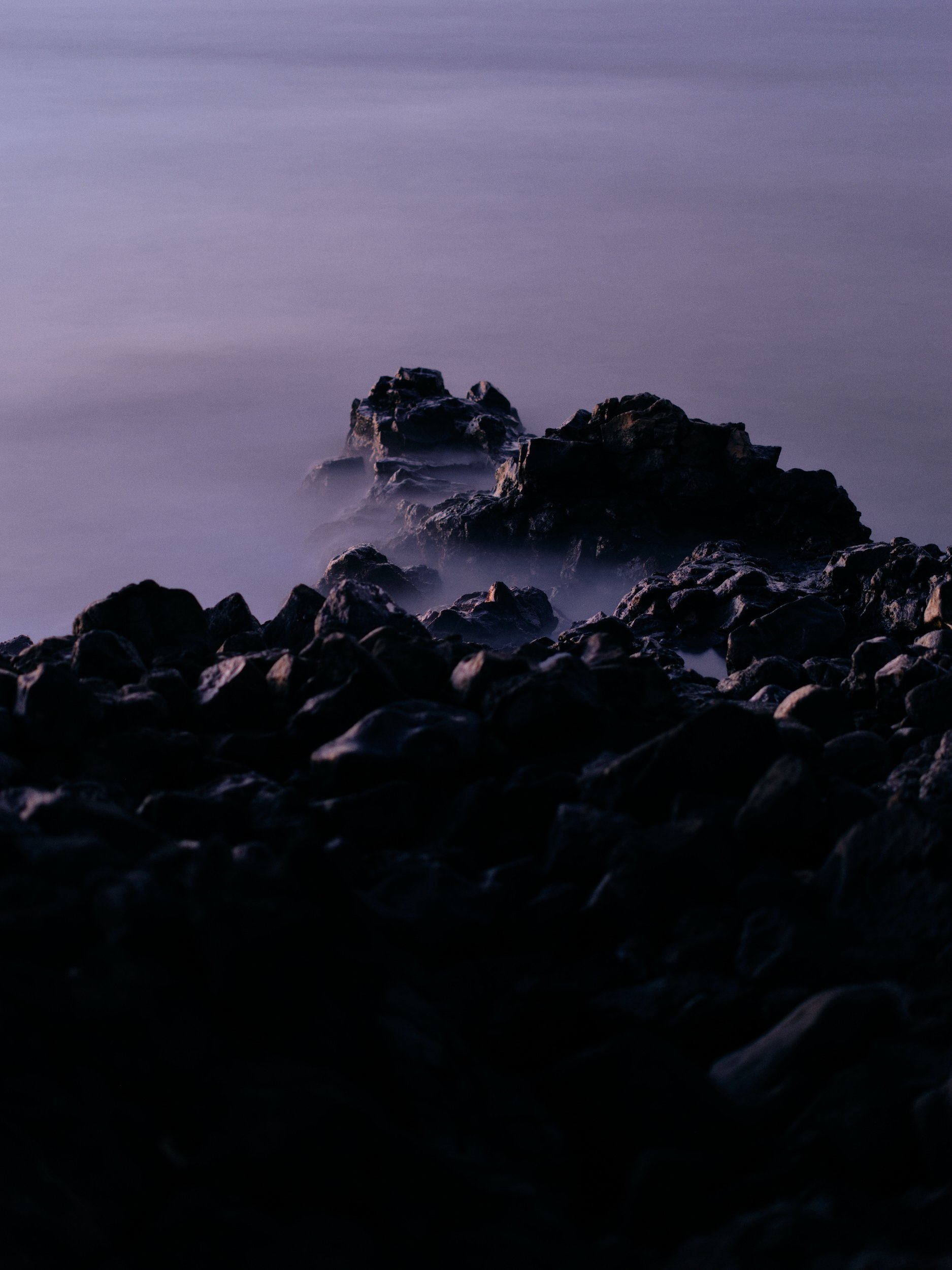 _DSF2140_squarespace 1.jpg