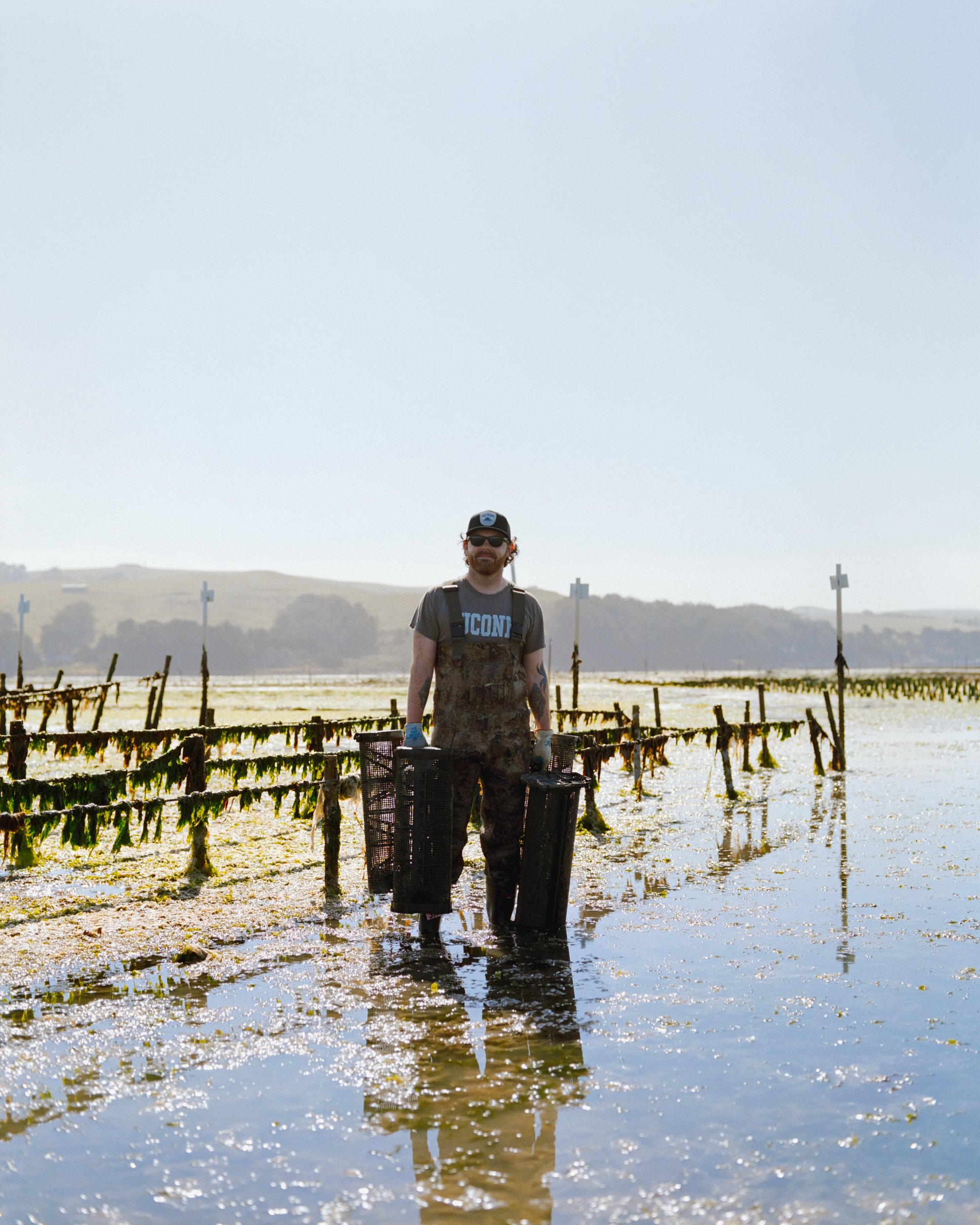 HogIslandNoriHarvest_010.jpg