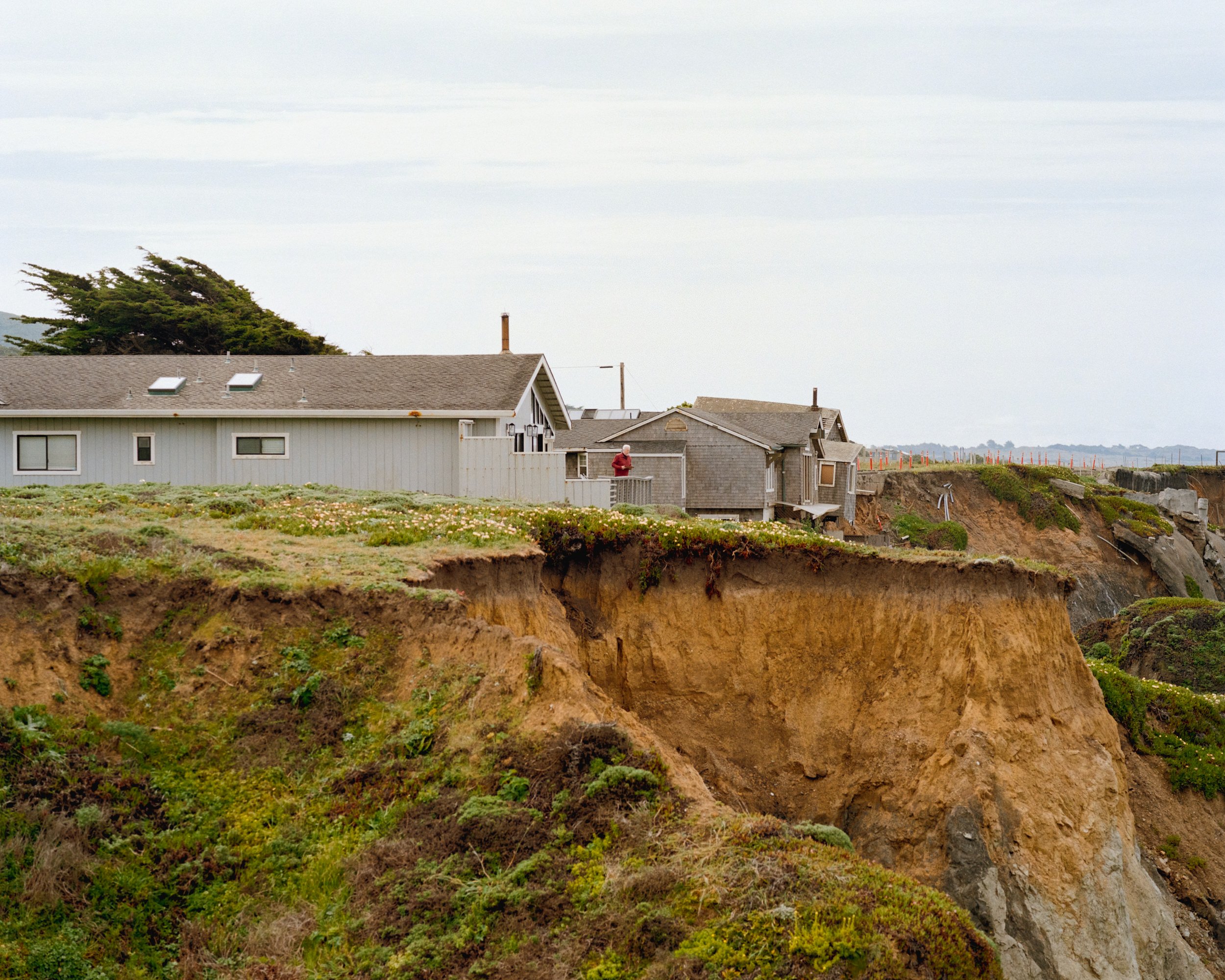Erosion_Squarespace_13.jpg