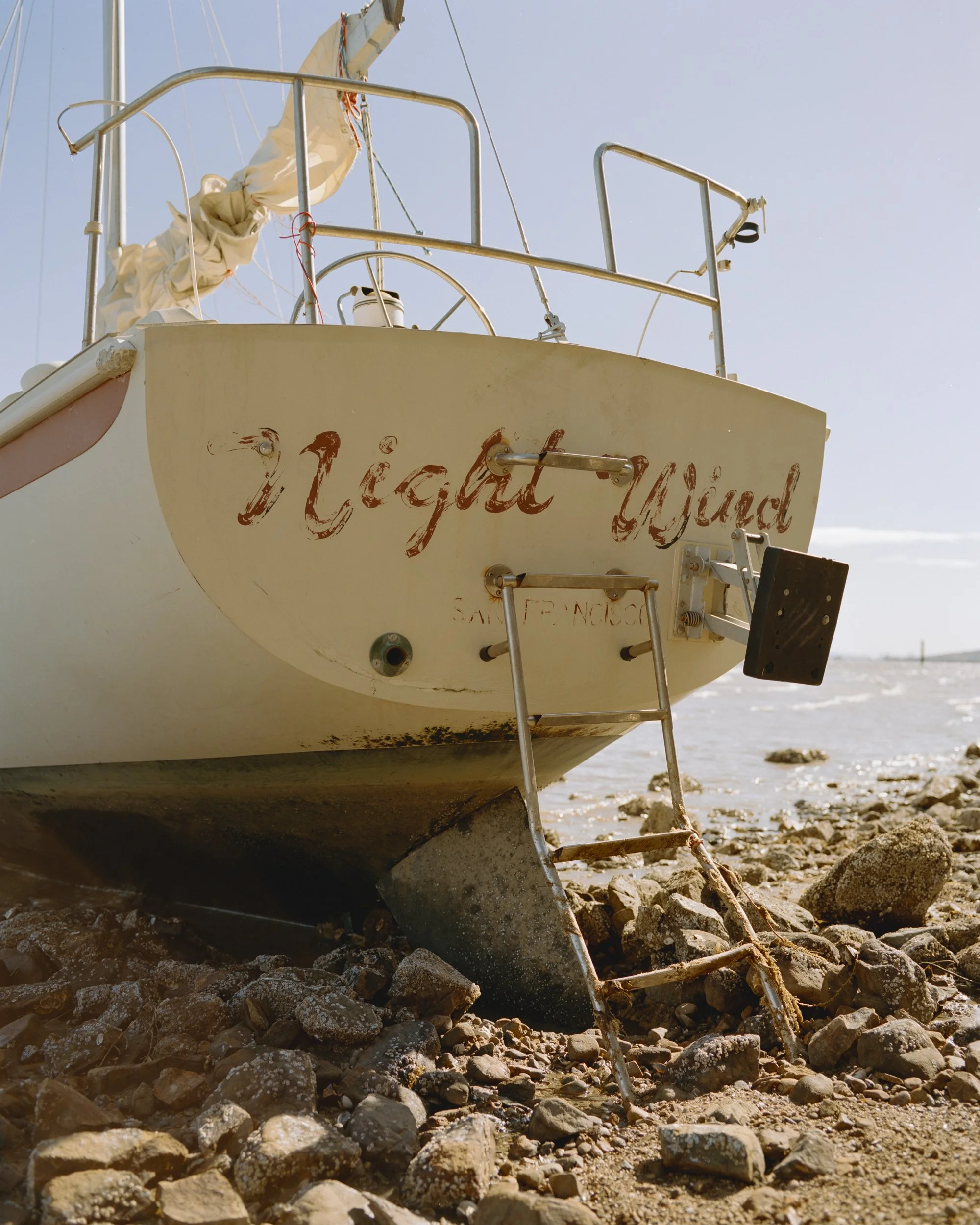 ChinaCamp and Muir Beach - Feb2300128.jpg