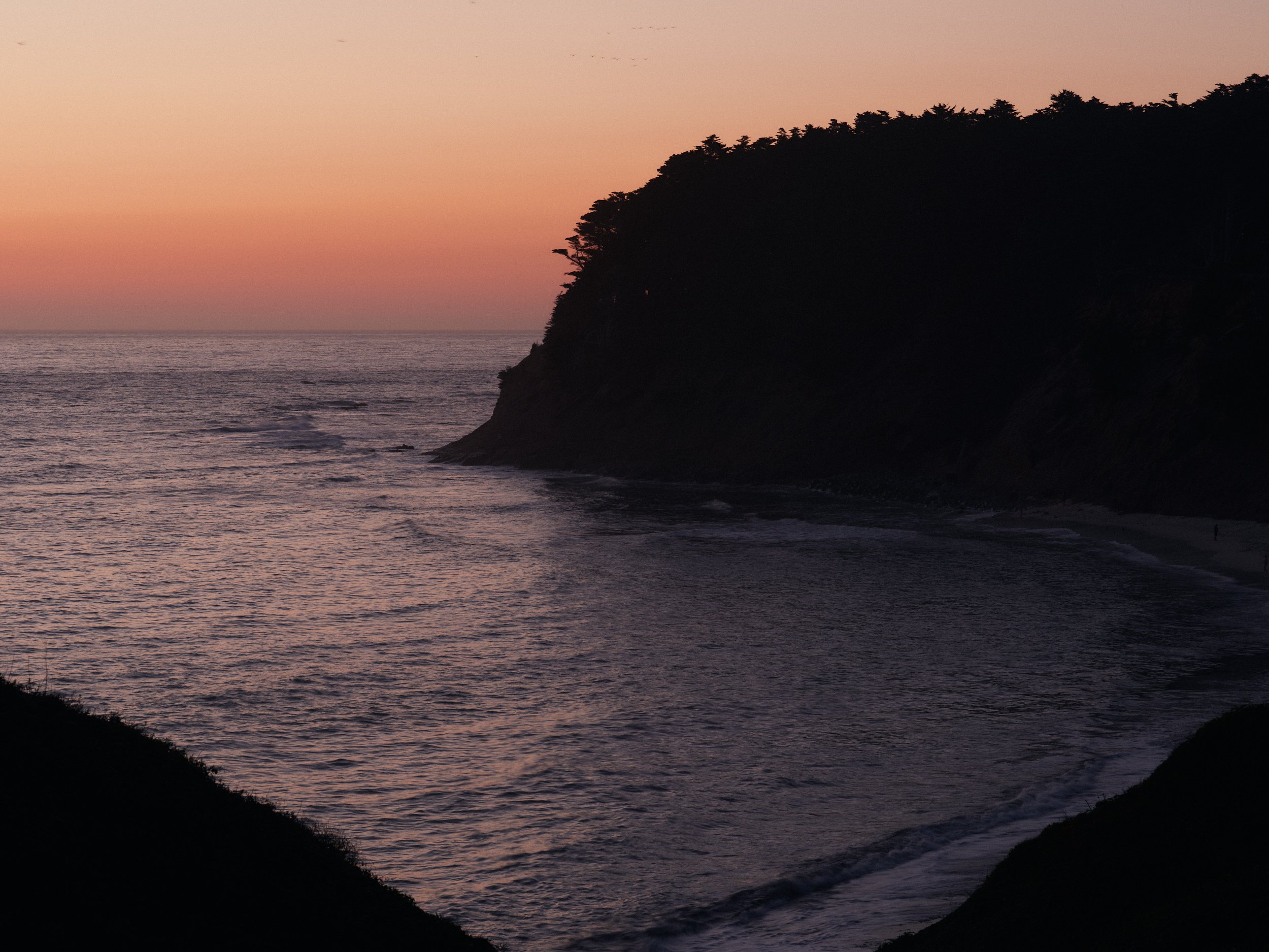 MossBeachErosion_005.jpg