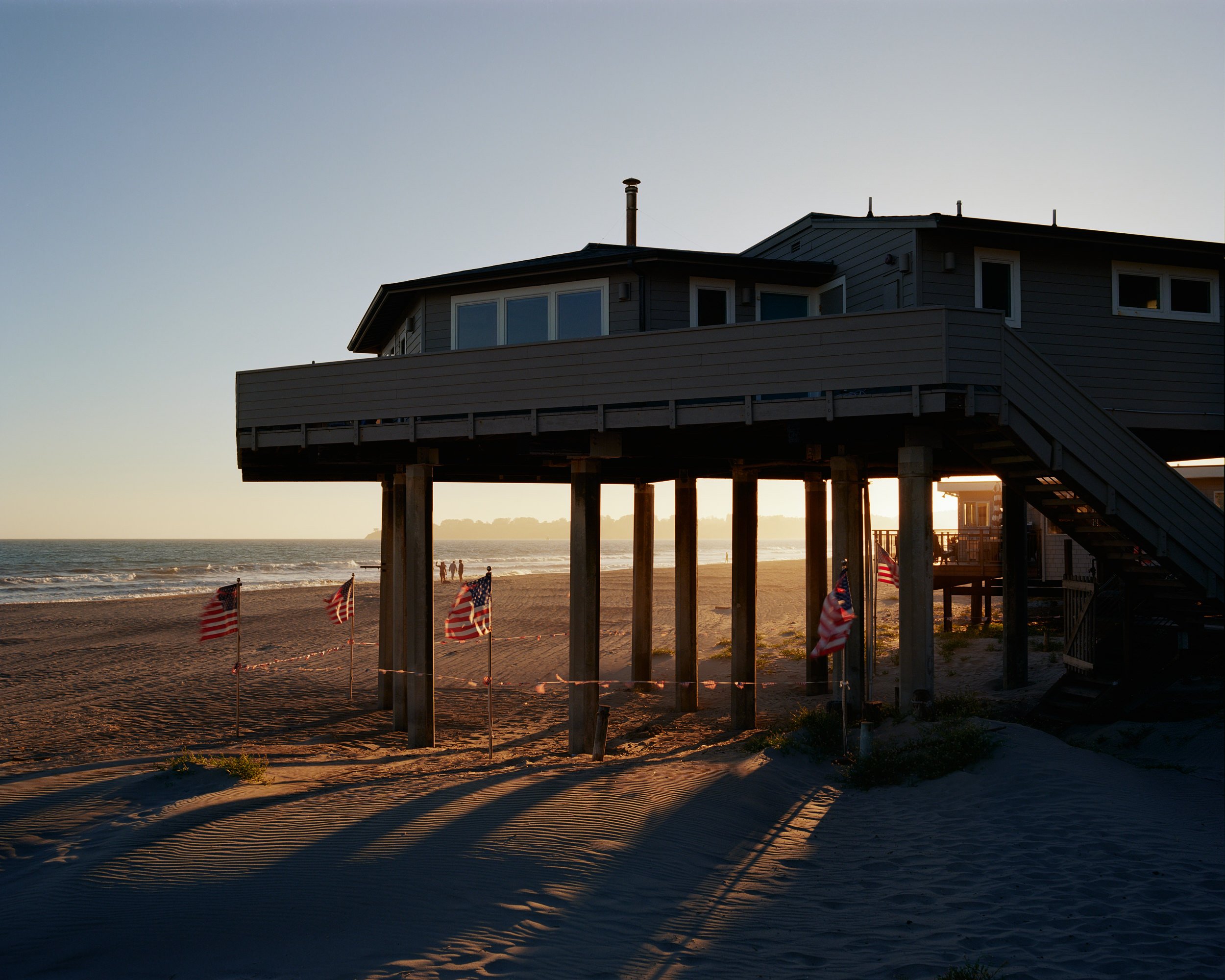 StinsonBeachErosionEktar_001.jpg