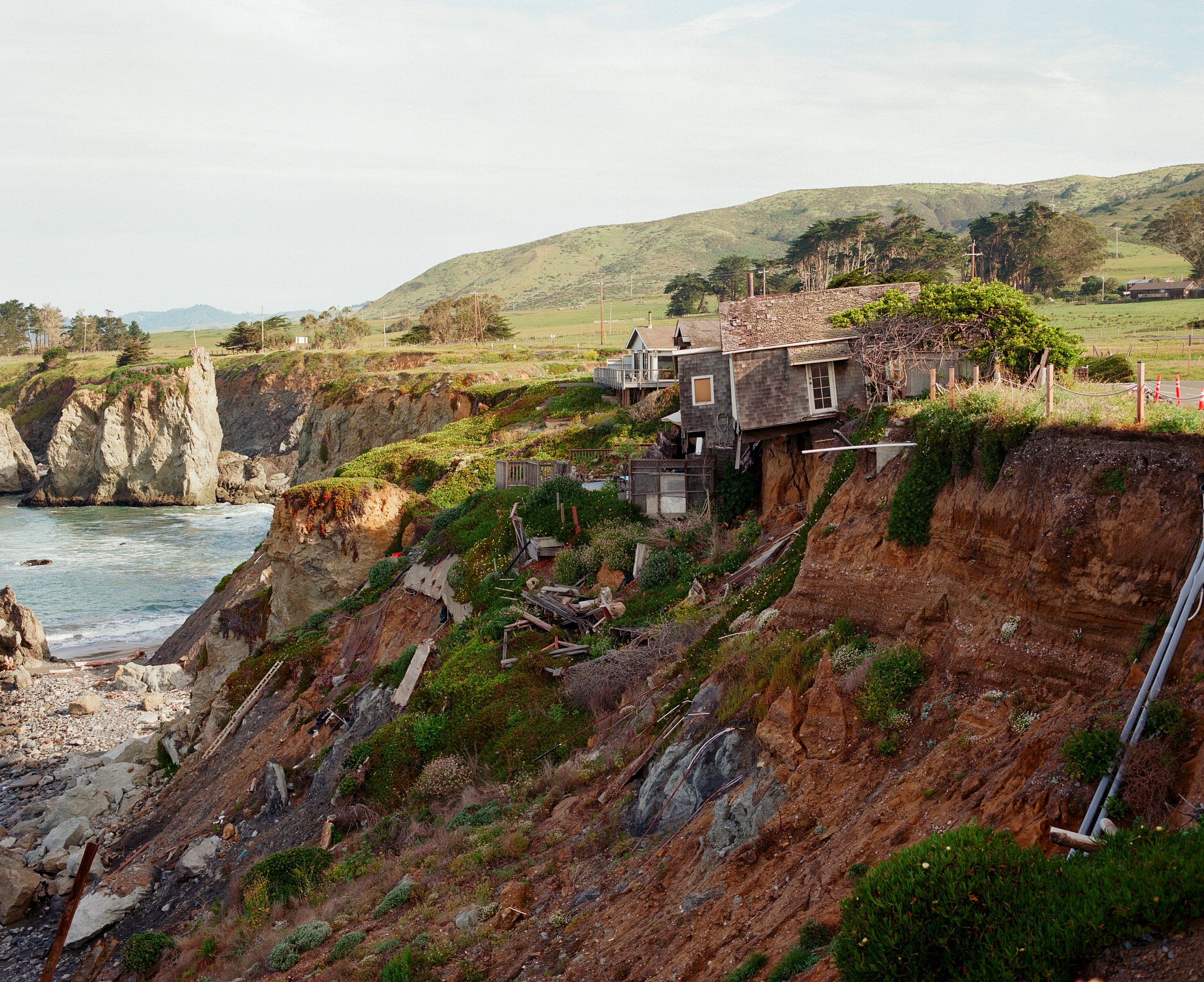 000140400008_Squarespace 1.jpg