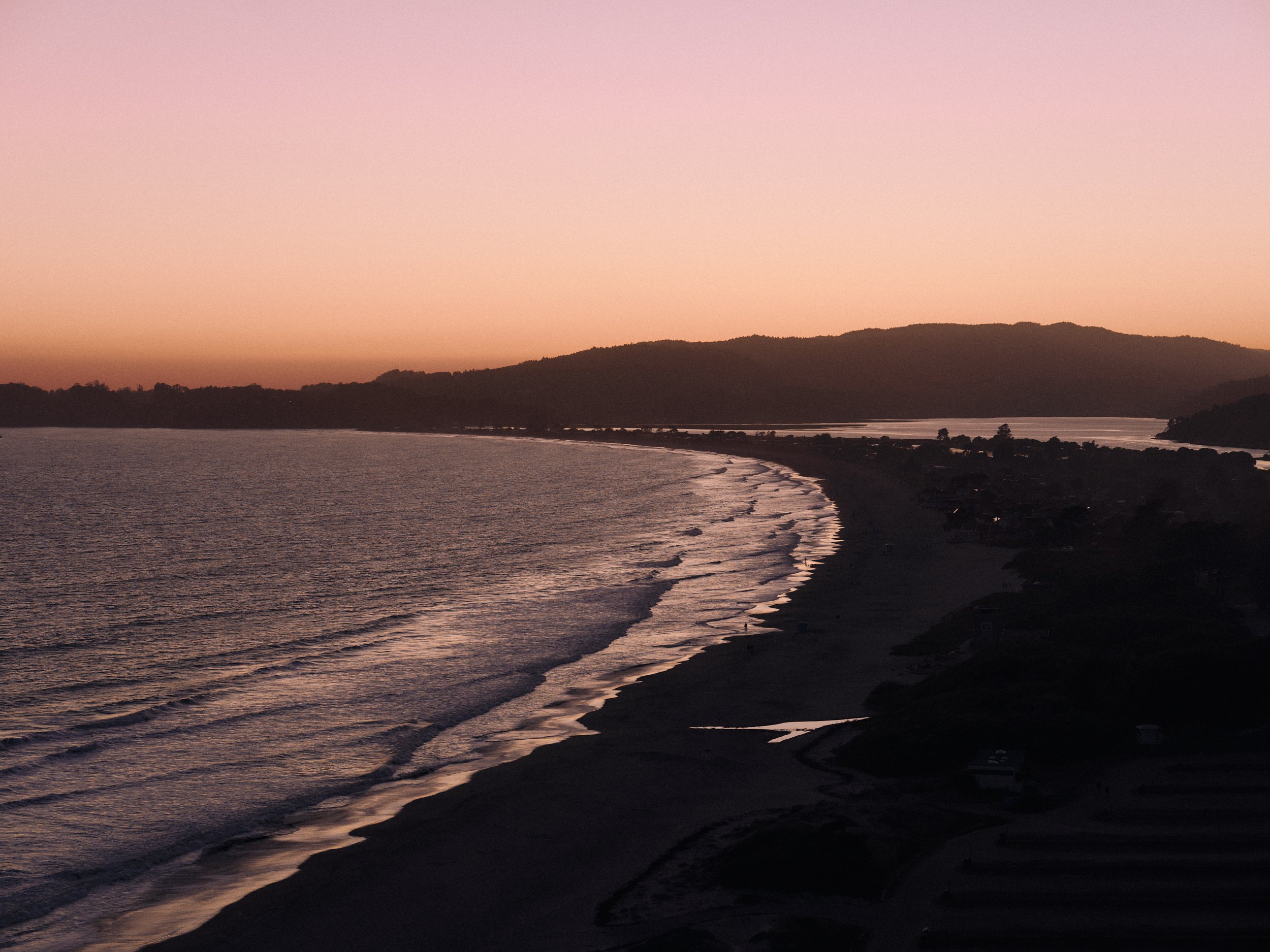 StinsonBeachErosion_005.jpg