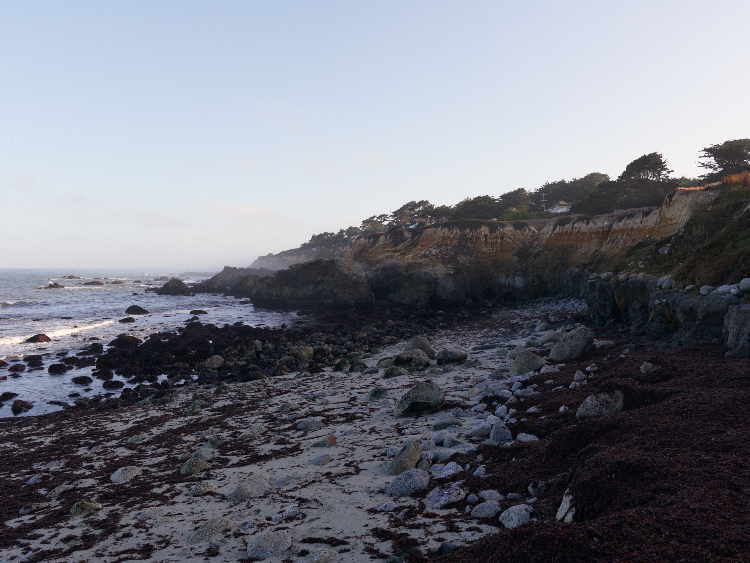 MossBeachErosion_008.jpg
