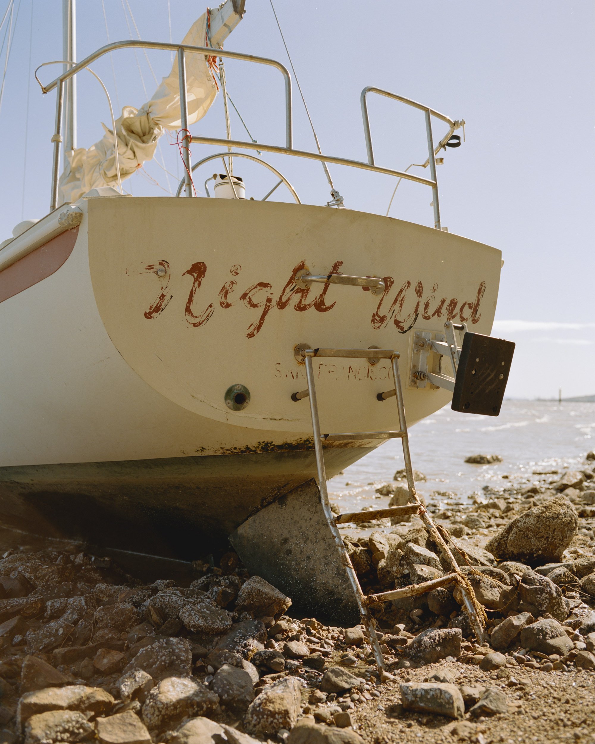ChinaCamp and Muir Beach - Feb2300128.jpg