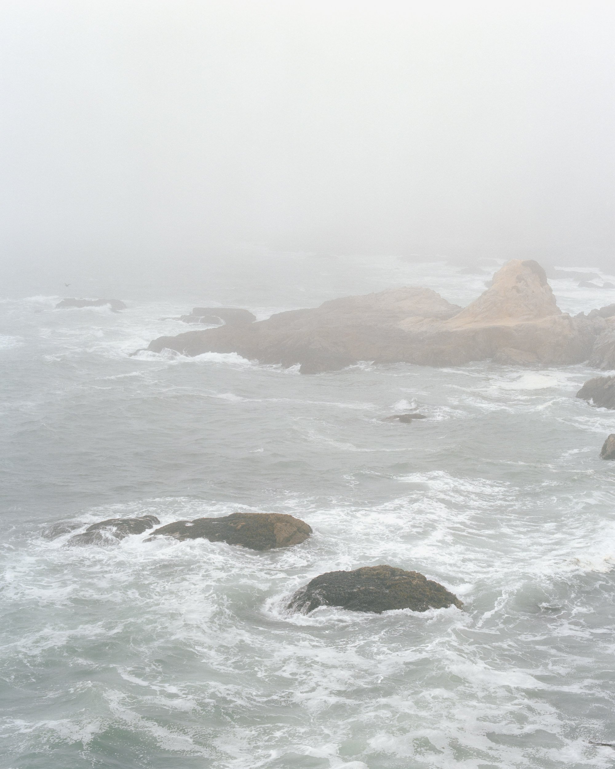 Film New Lightbox00008-Edit.jpg