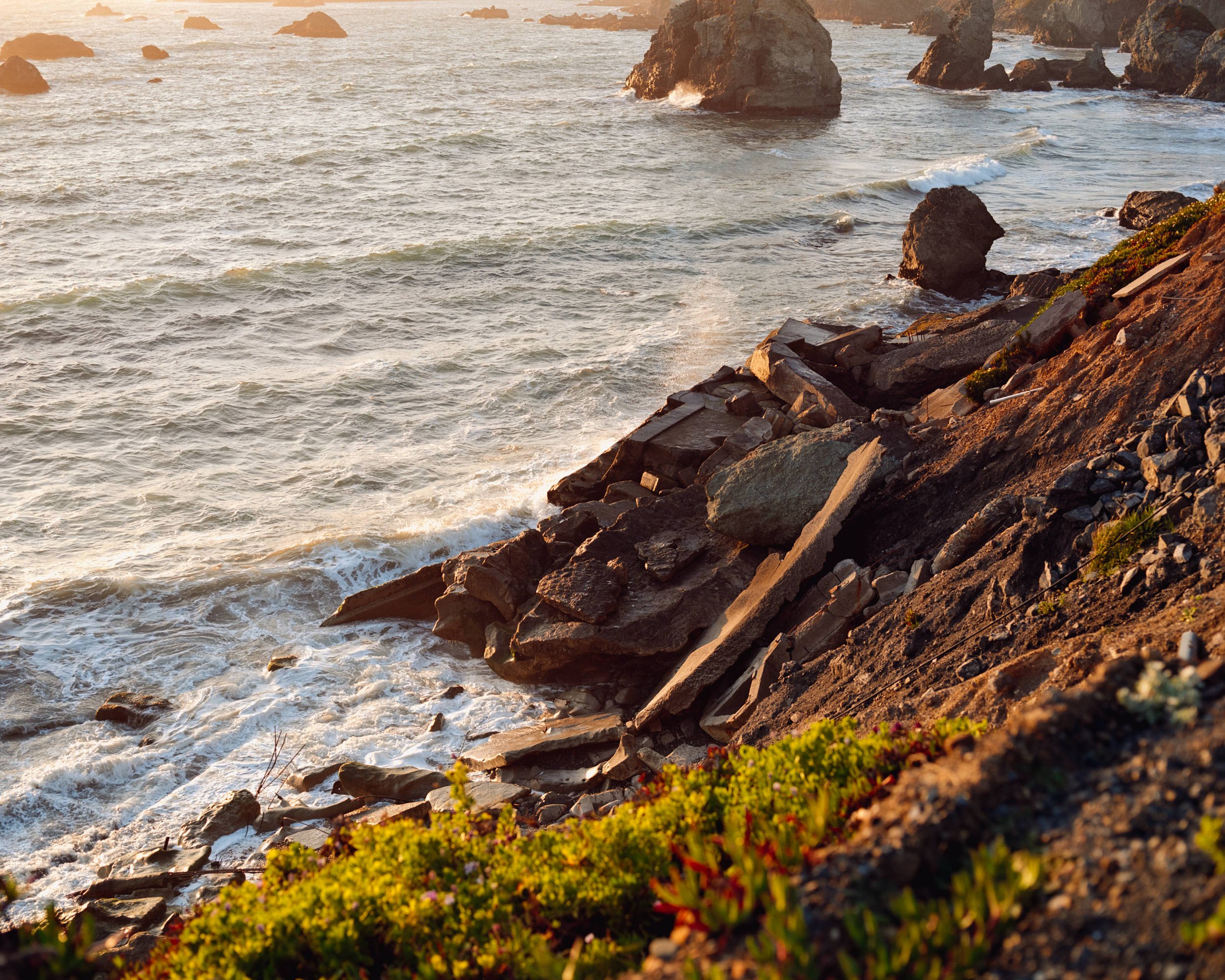 Erosion_Squarespace_21.jpg