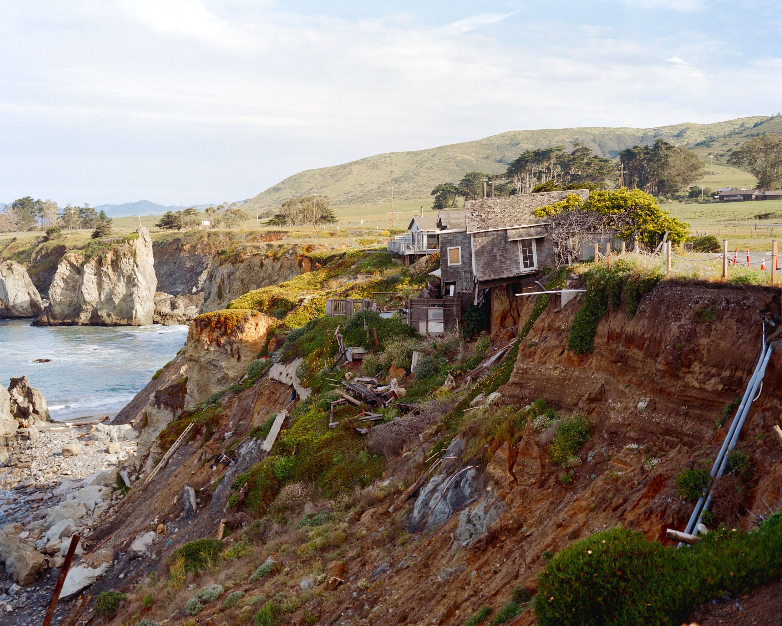 Erosion_Squarespace_12.jpg