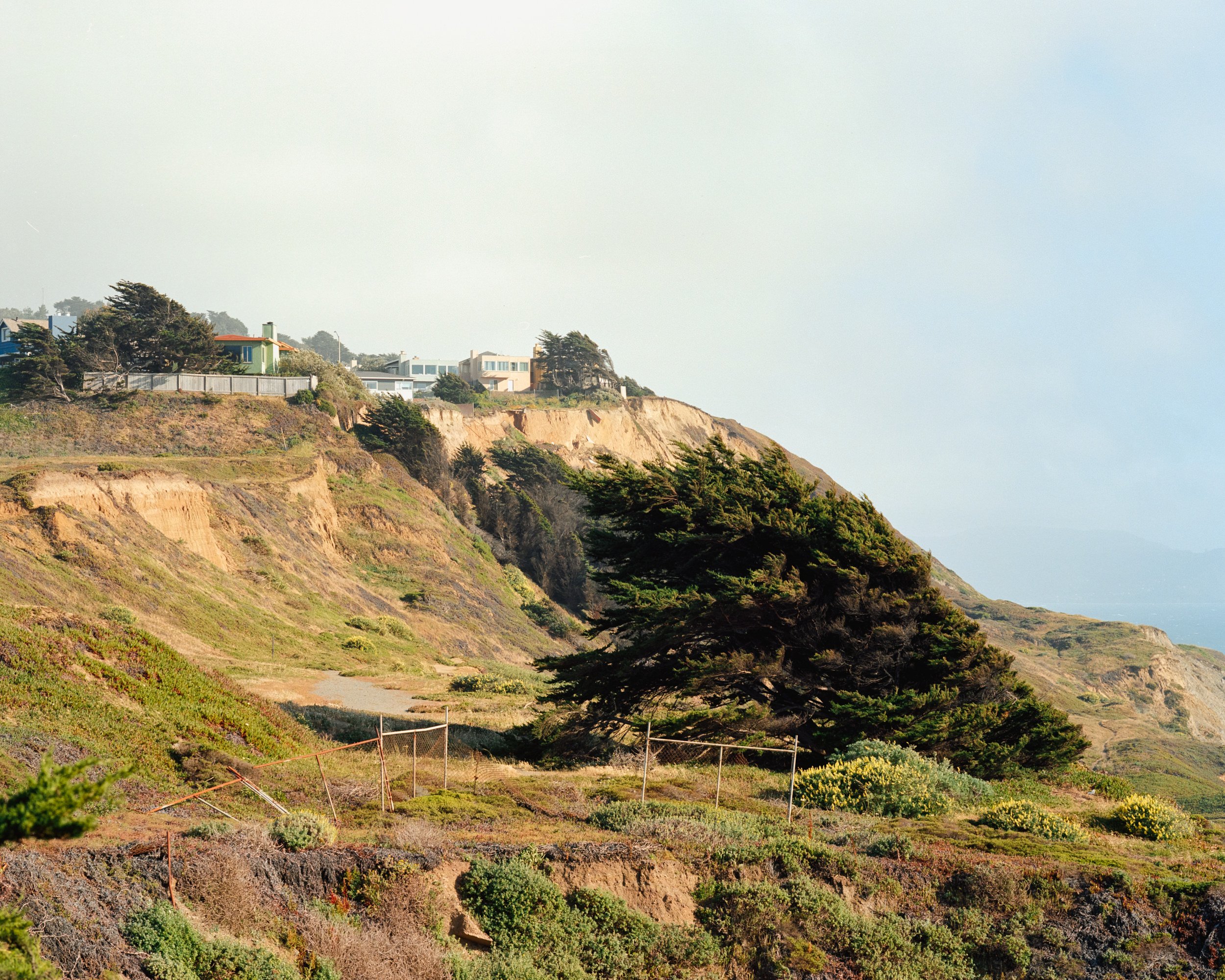DalyCityErosion_003.jpg
