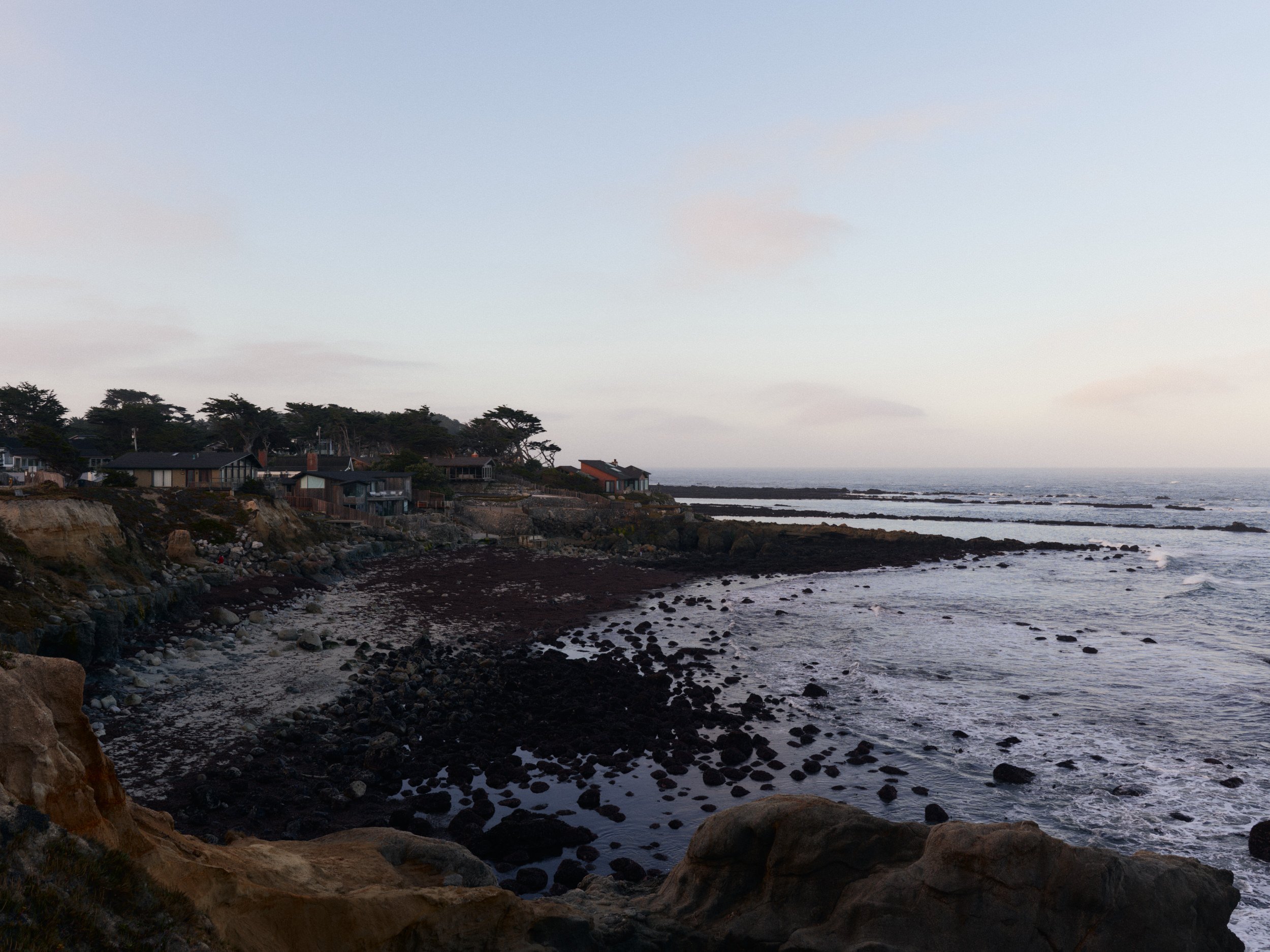 MossBeachErosion_006.jpg