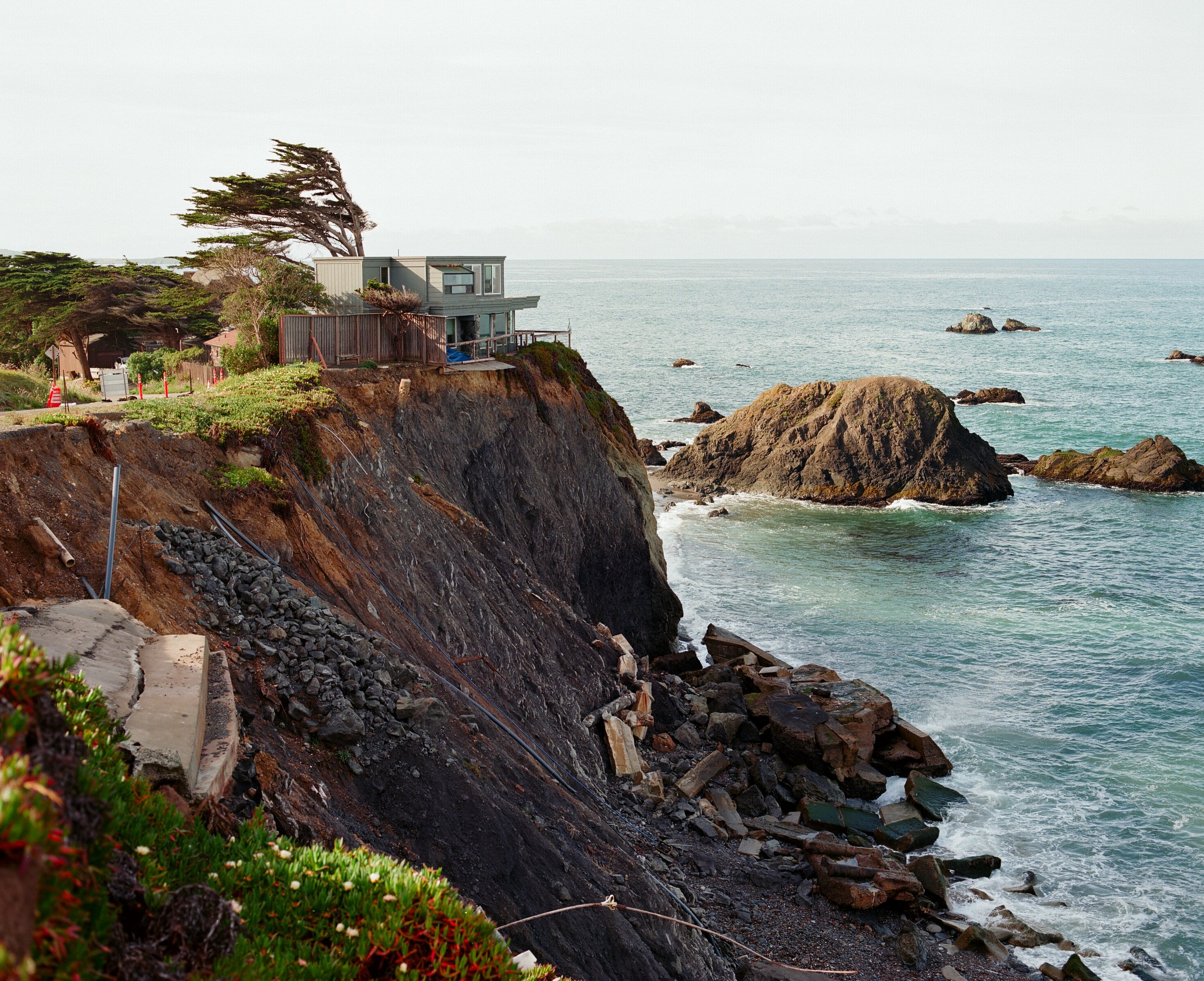 000140400009_Squarespace 1.jpg