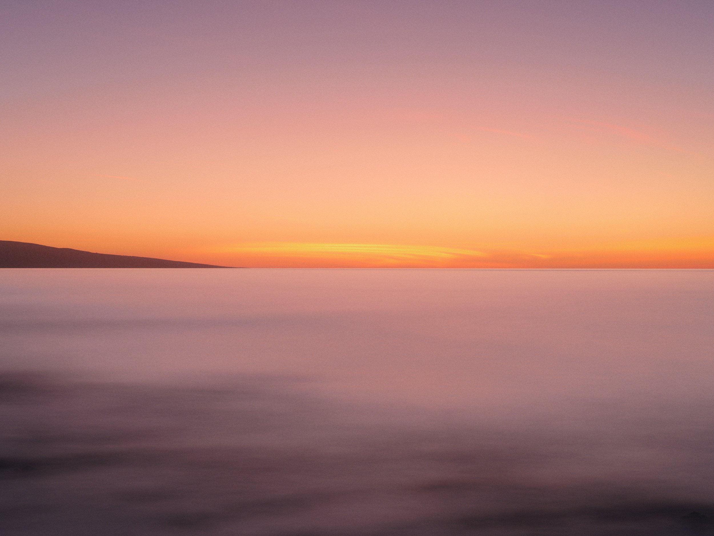 _DSF2078_squarespace V2.jpg