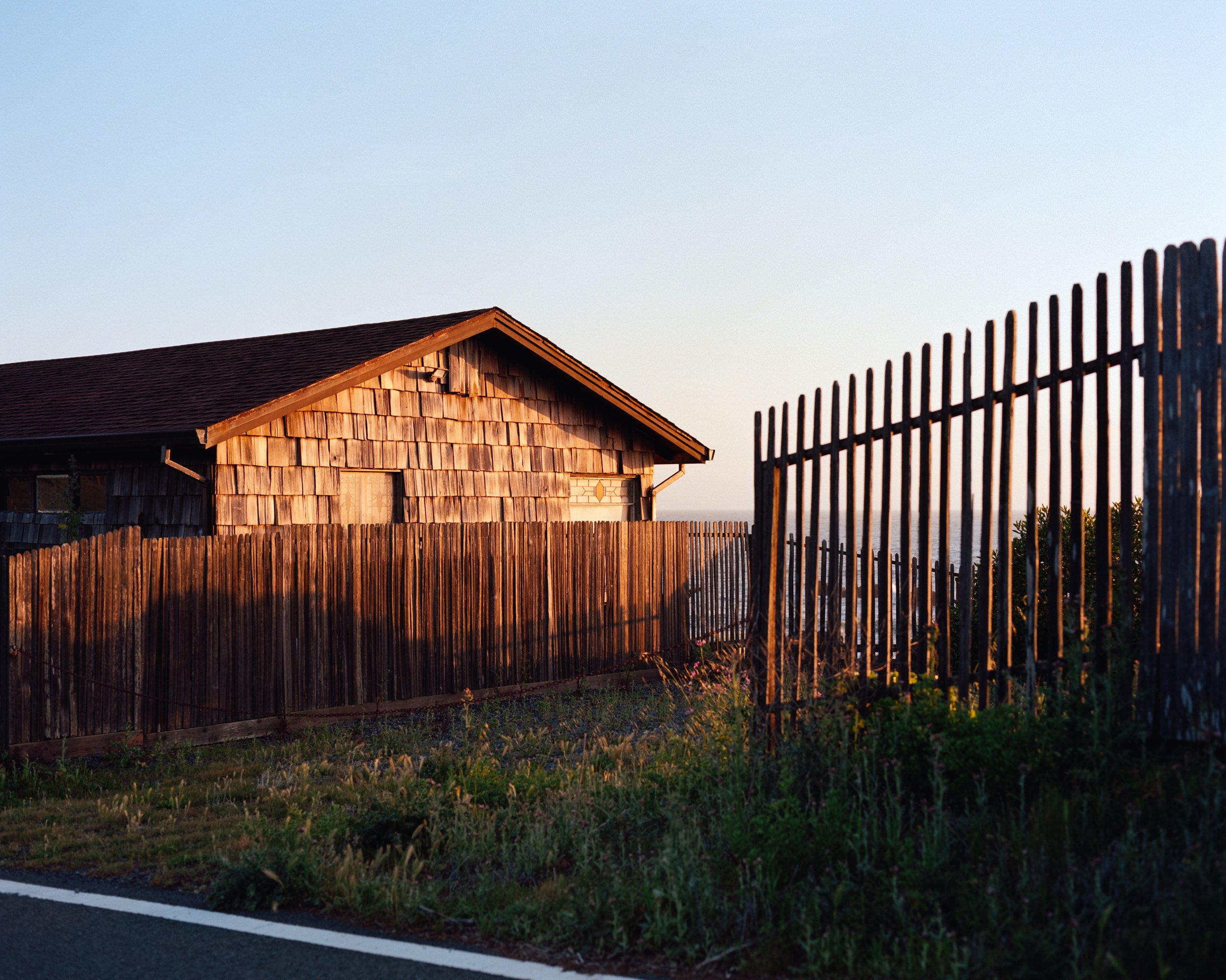 Erosion_Squarespace_22.jpg