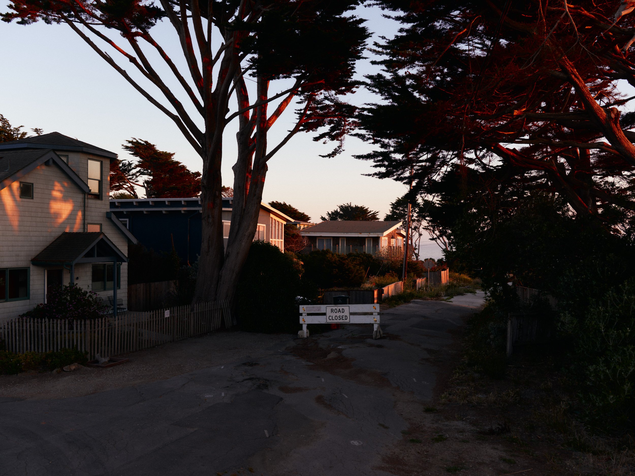 MossBeachErosion_004.jpg
