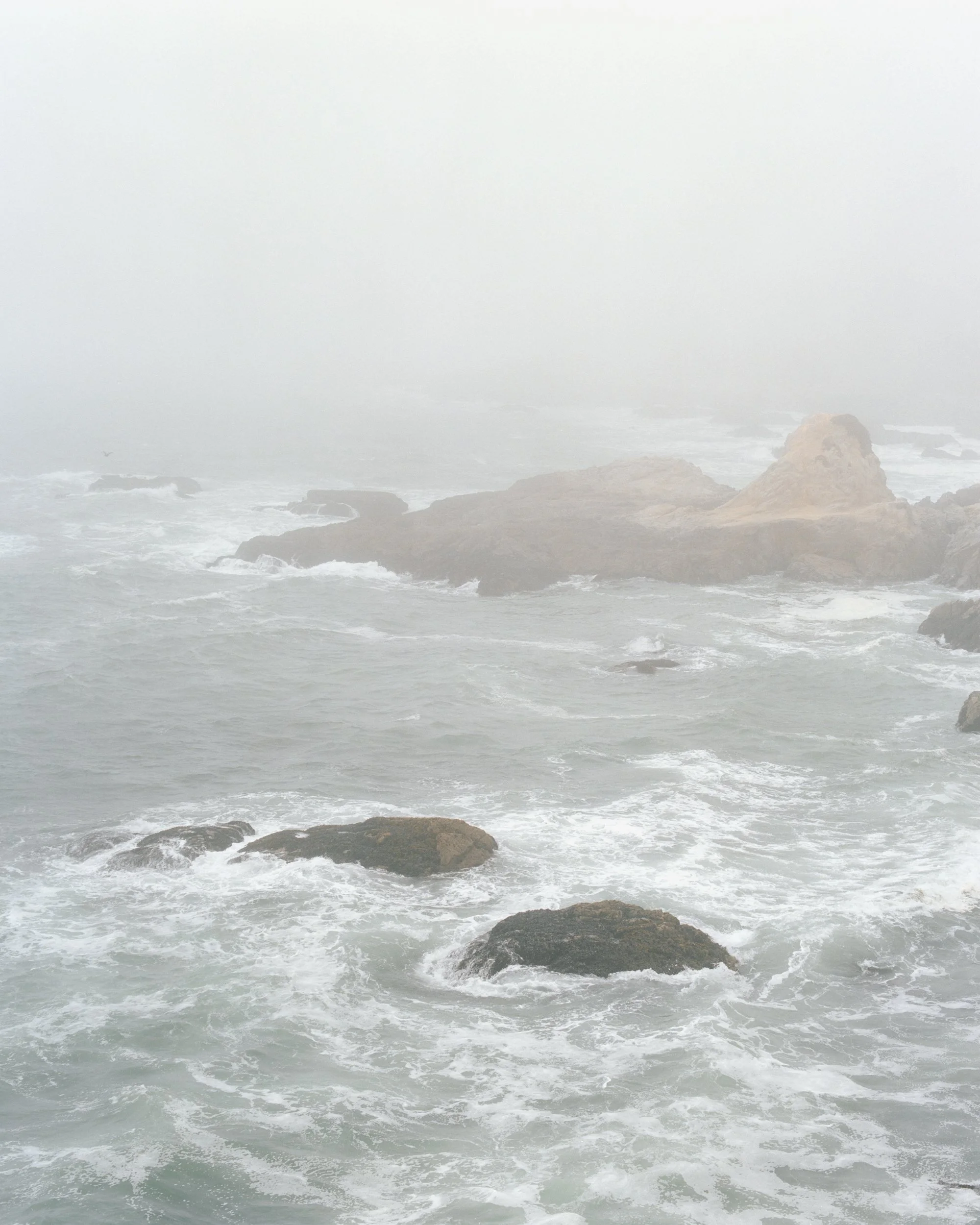 Film New Lightbox00008-Edit.jpg