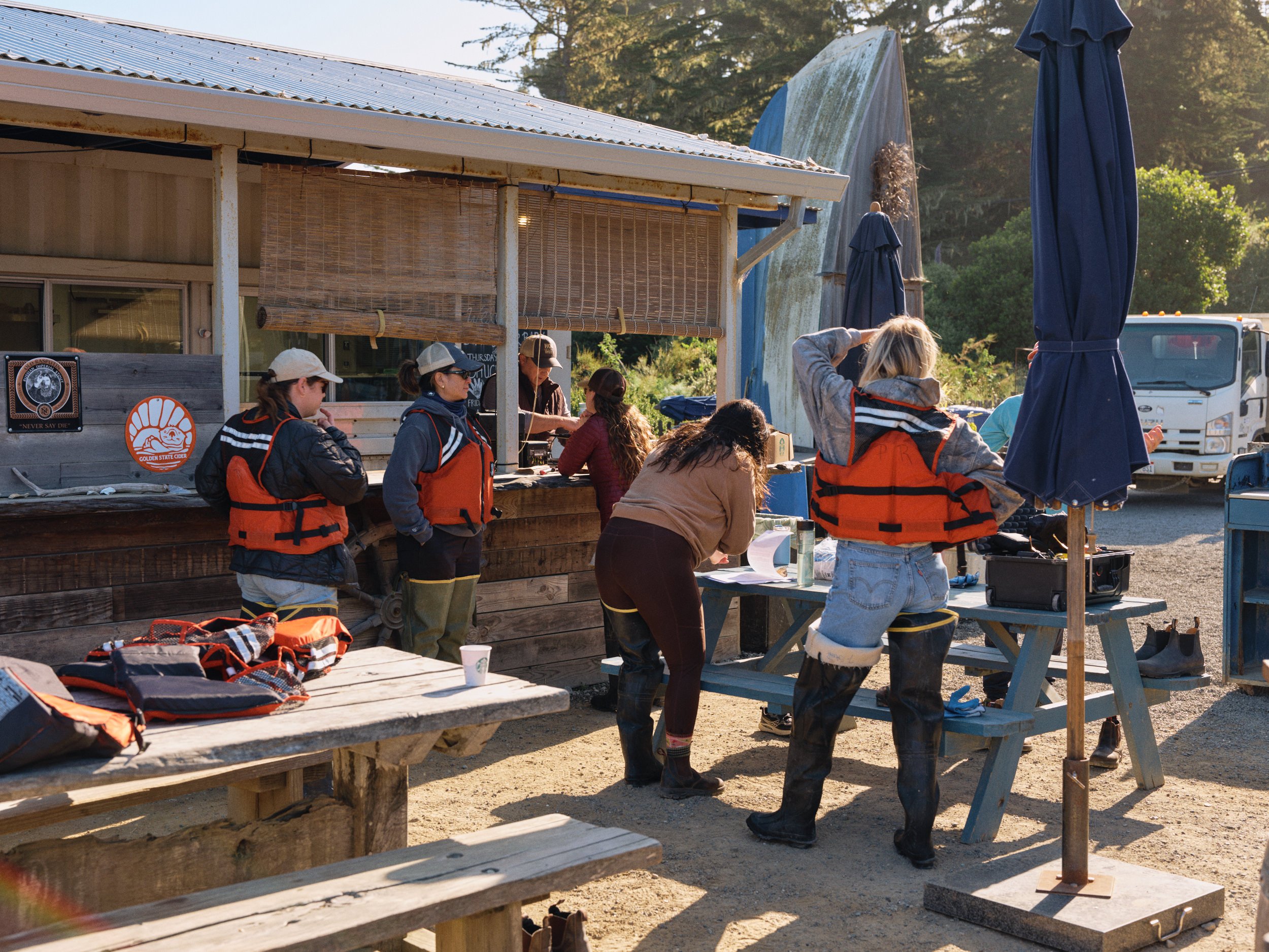 HogIslandNoriHarvest_016.jpg