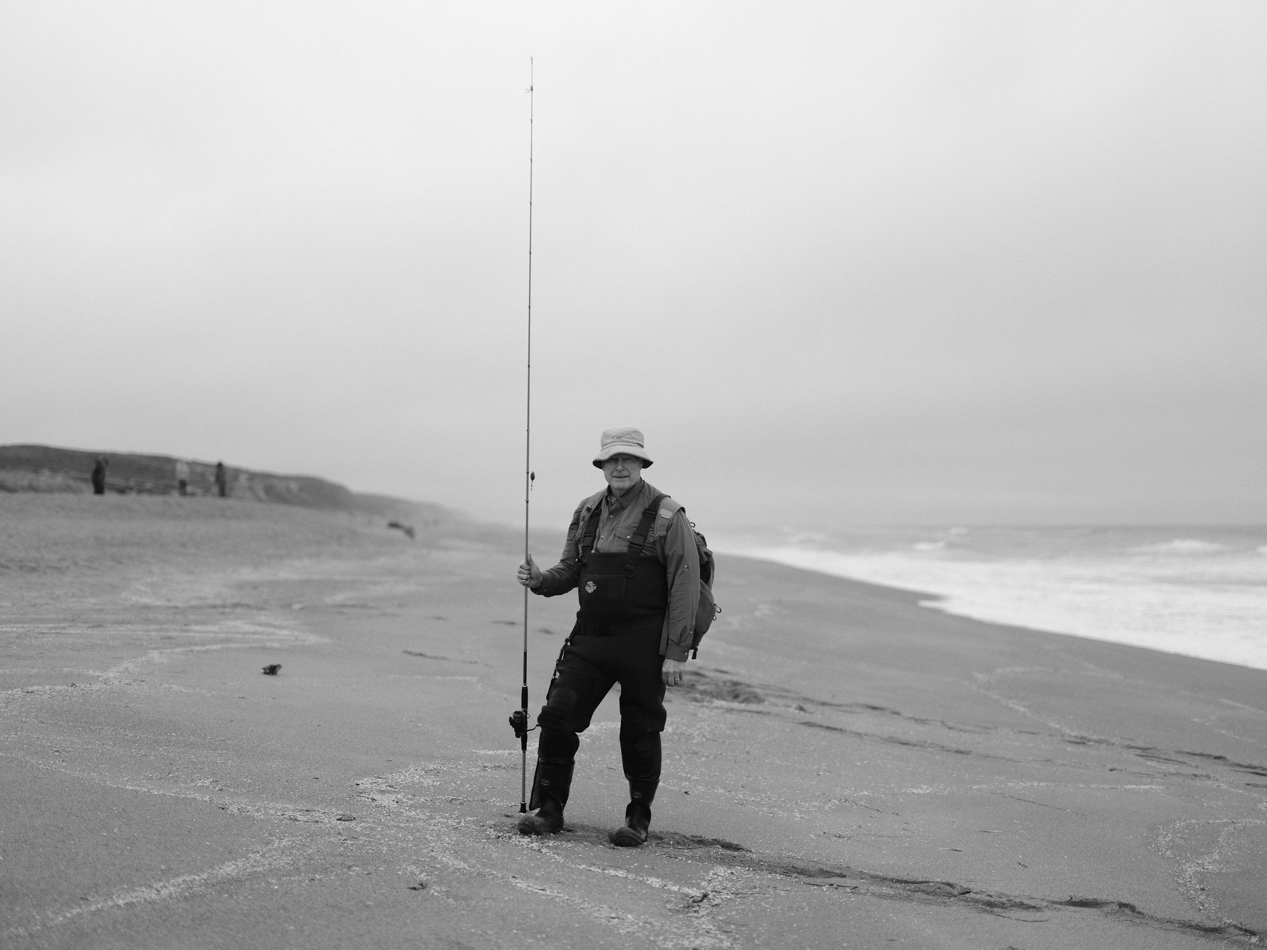 NorthBeach_001.jpg