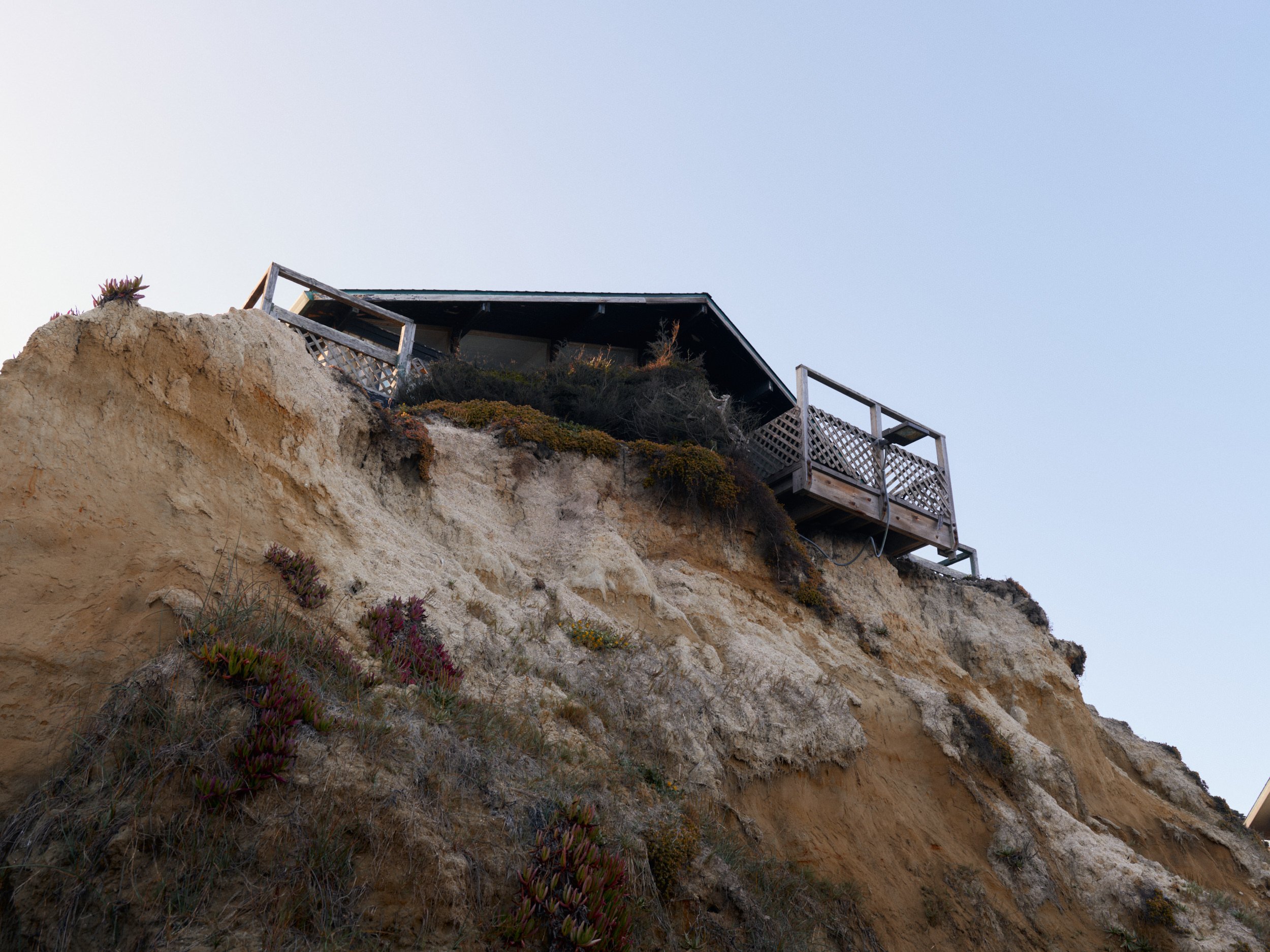 MossBeachErosion_007.jpg