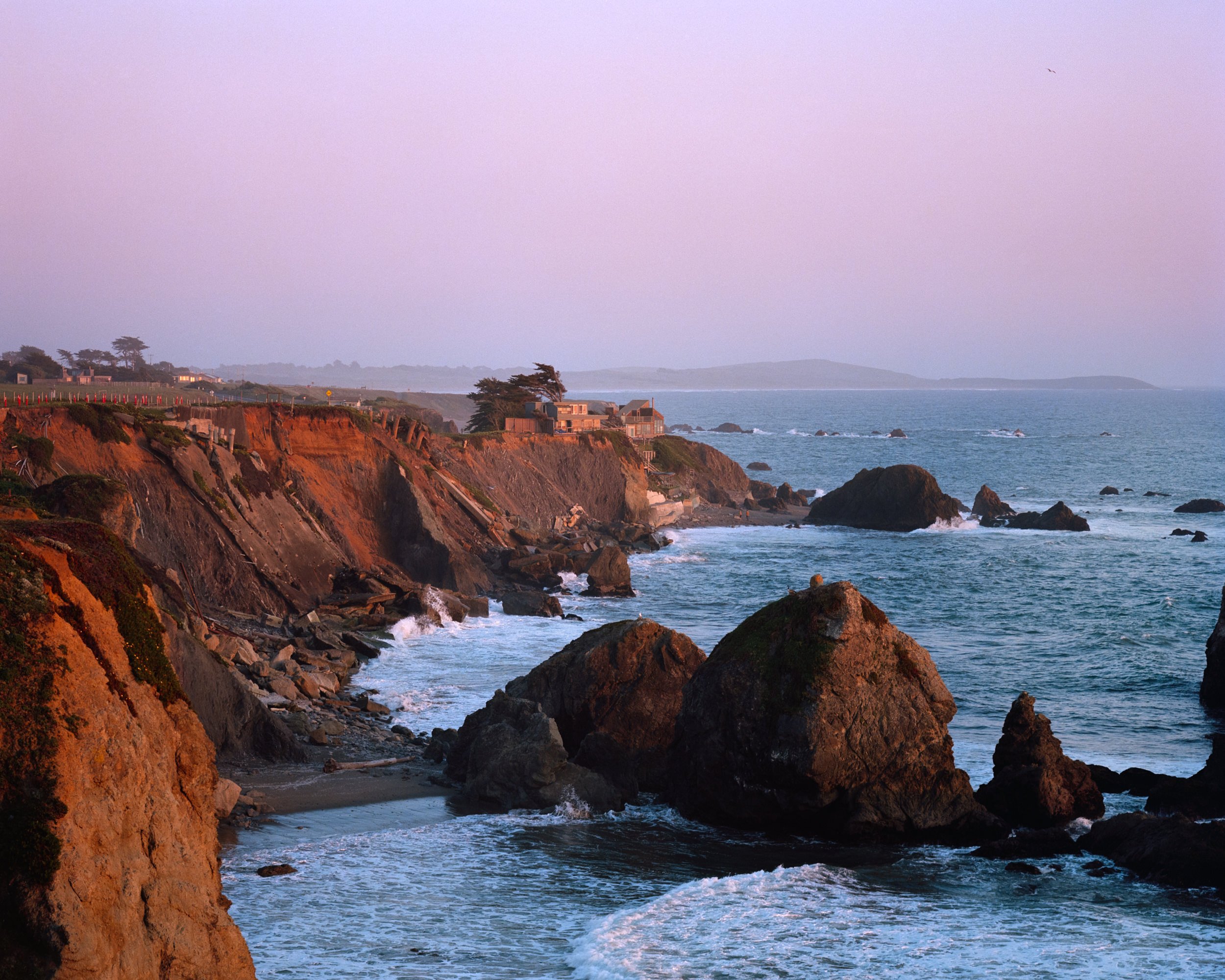 Erosion_Squarespace_25.jpg