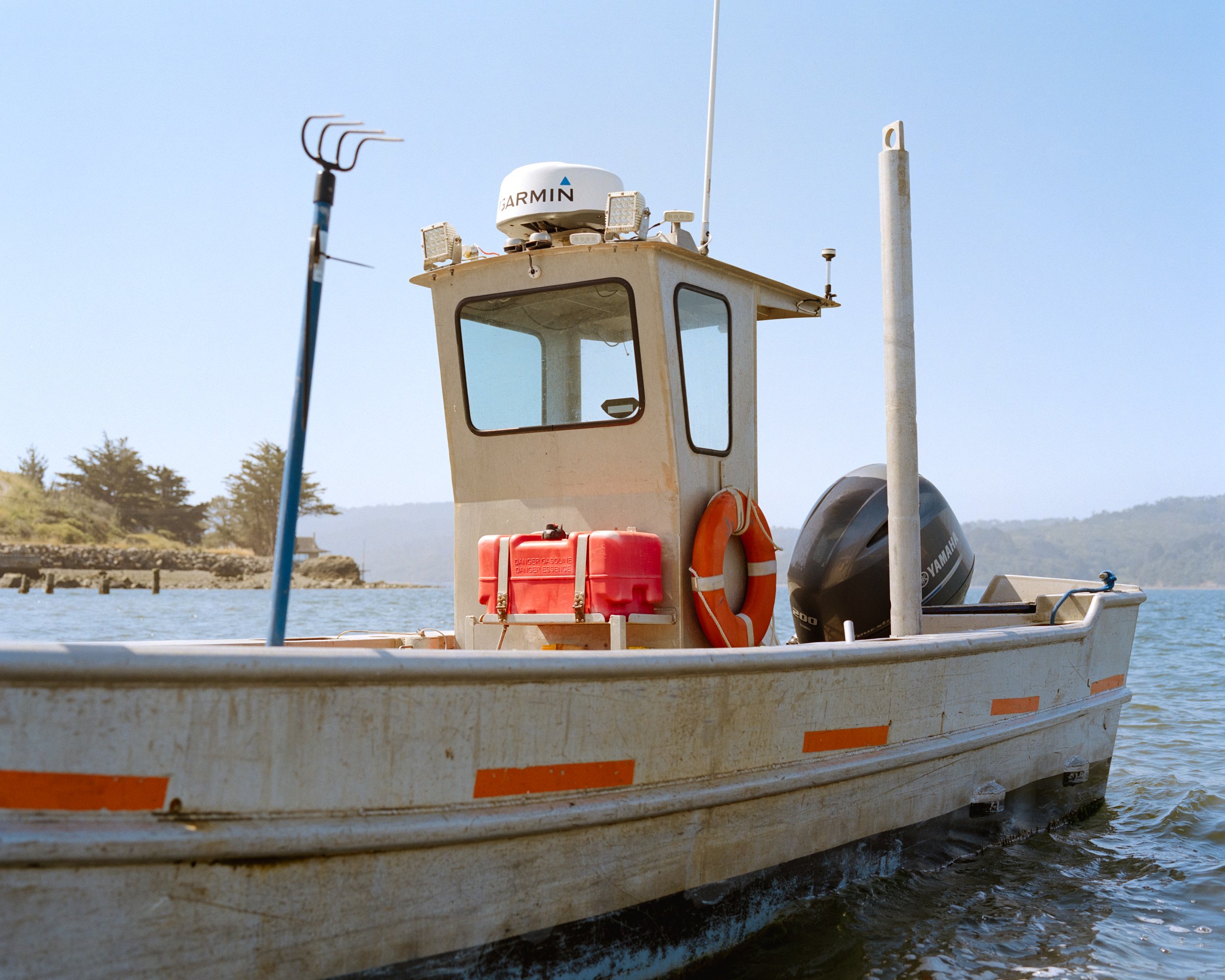 HogIslandNori_012.jpg