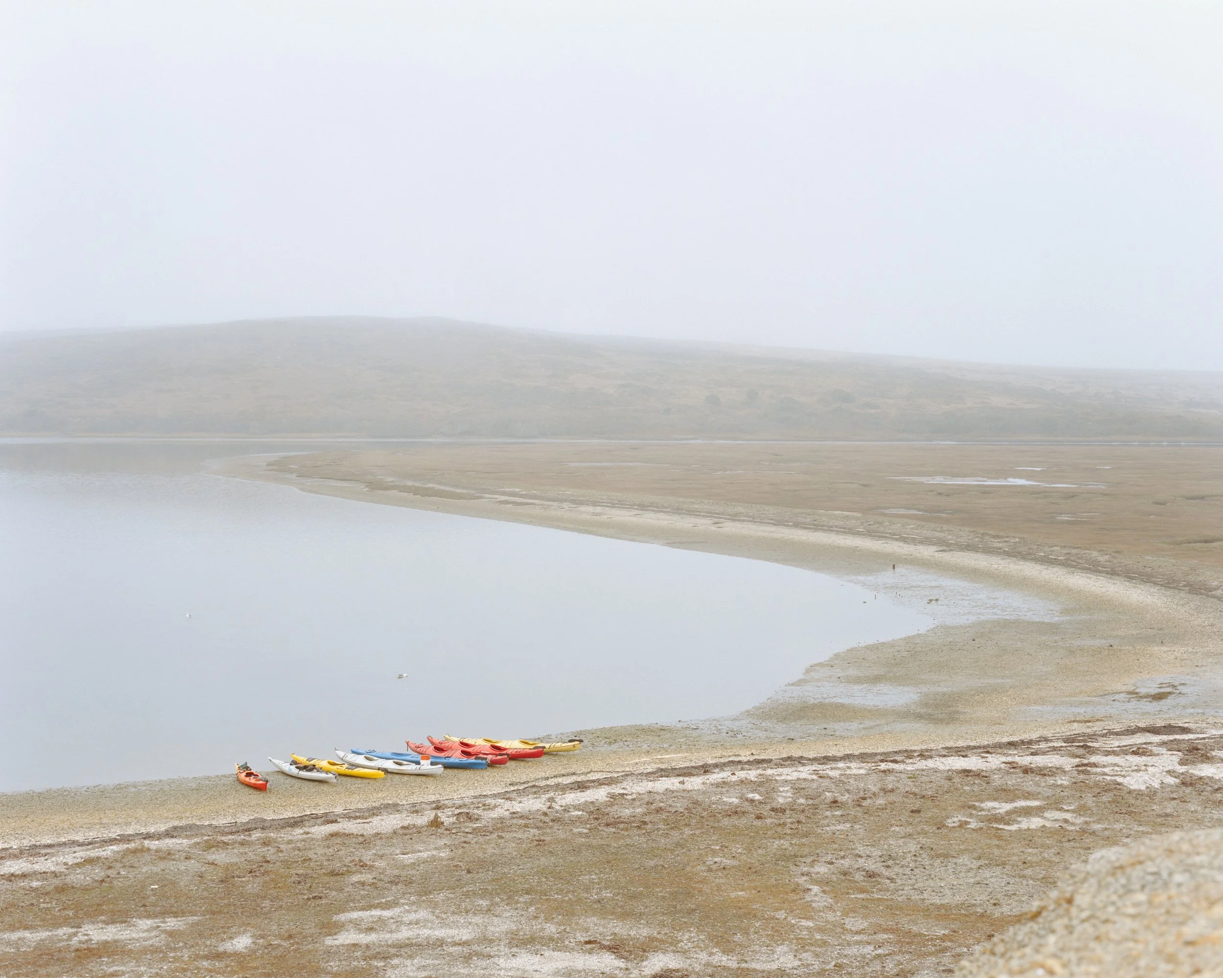 Film New Lightbox00043-Edit.jpg