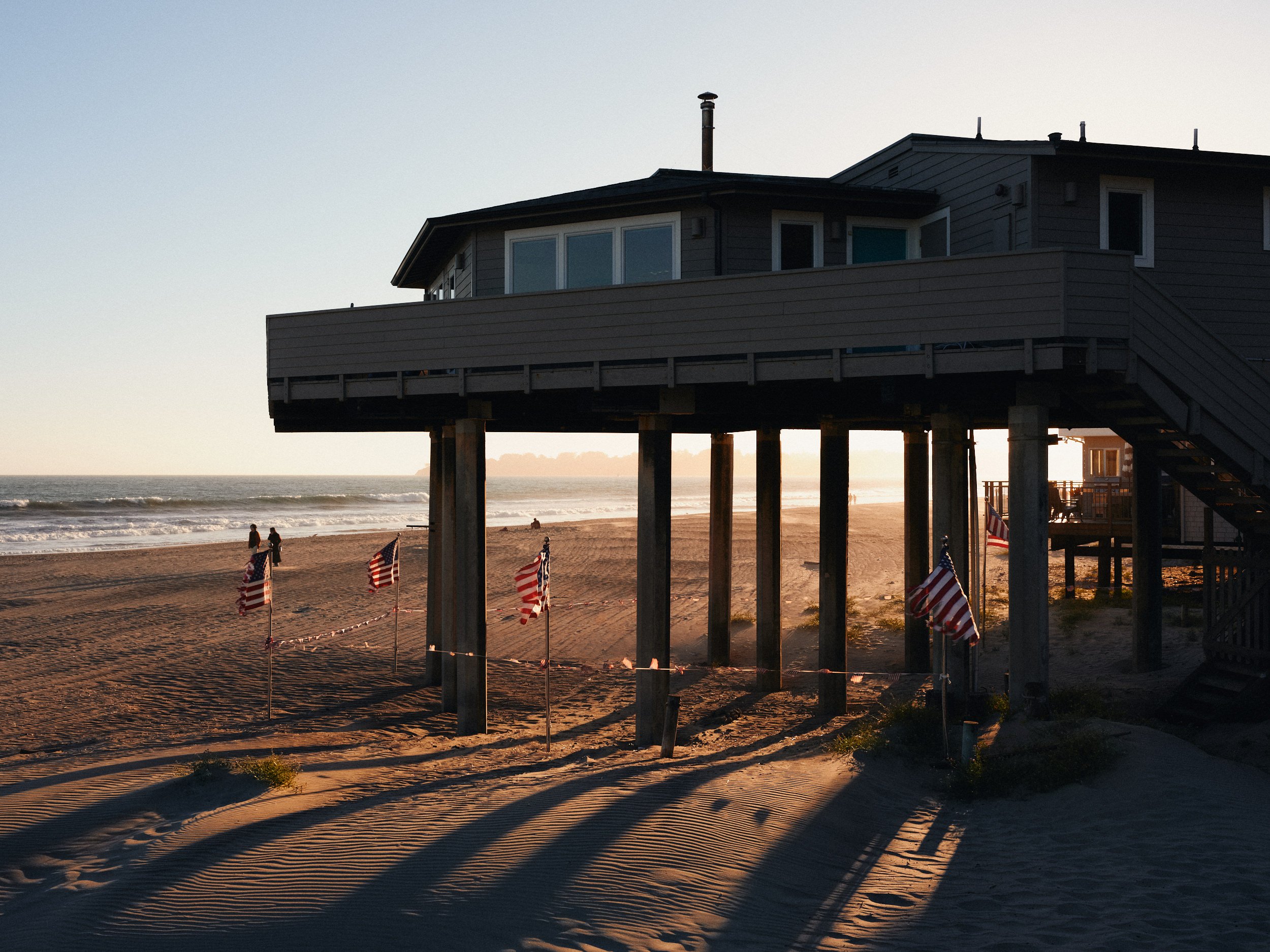 StinsonBeachErosion_001.jpg