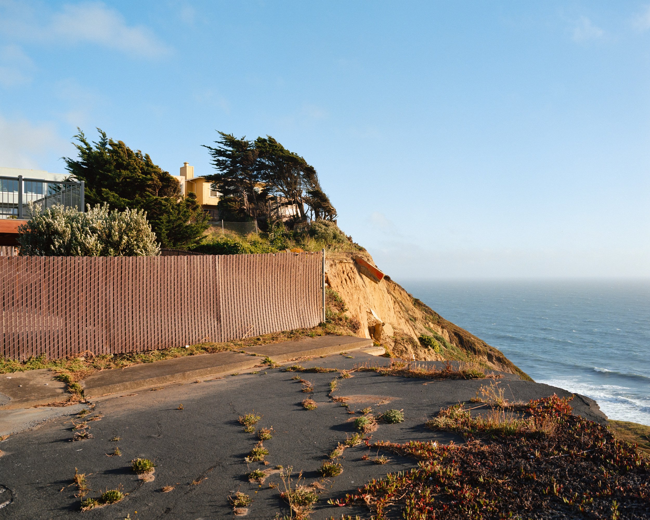 DalyCityErosion_004.jpg