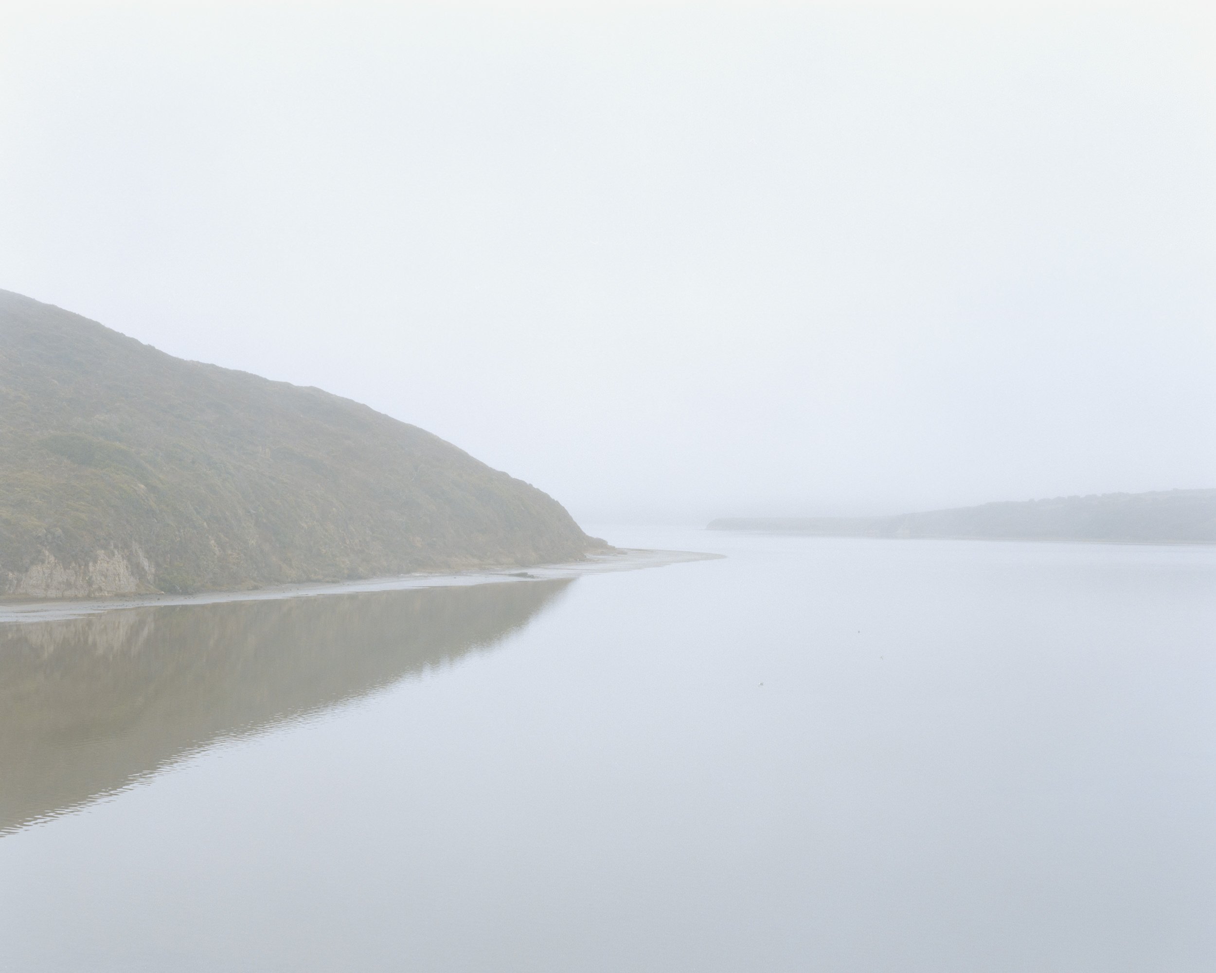 Film New Lightbox00044-Edit.jpg