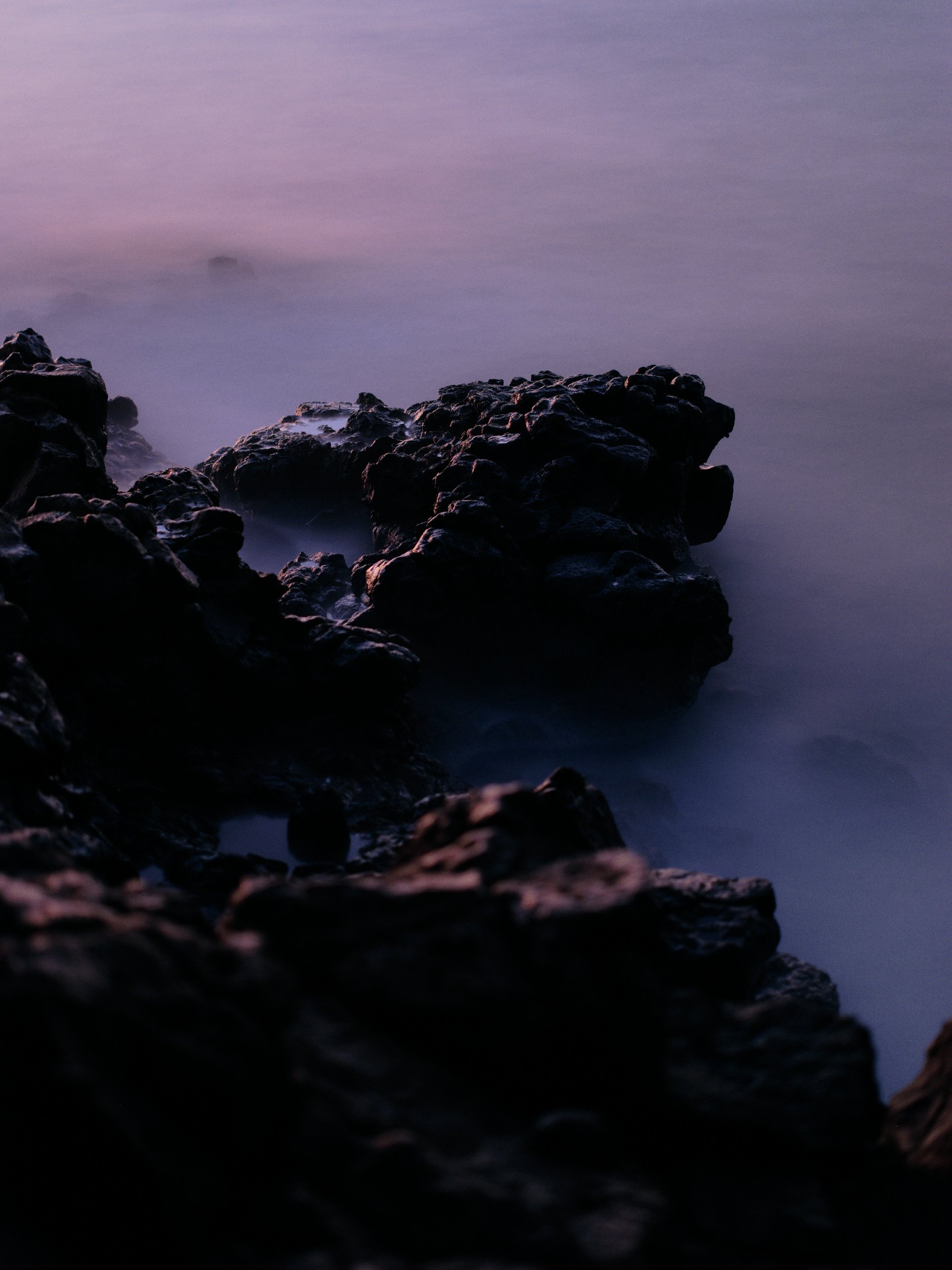 _DSF2139_squarespace 1.jpg