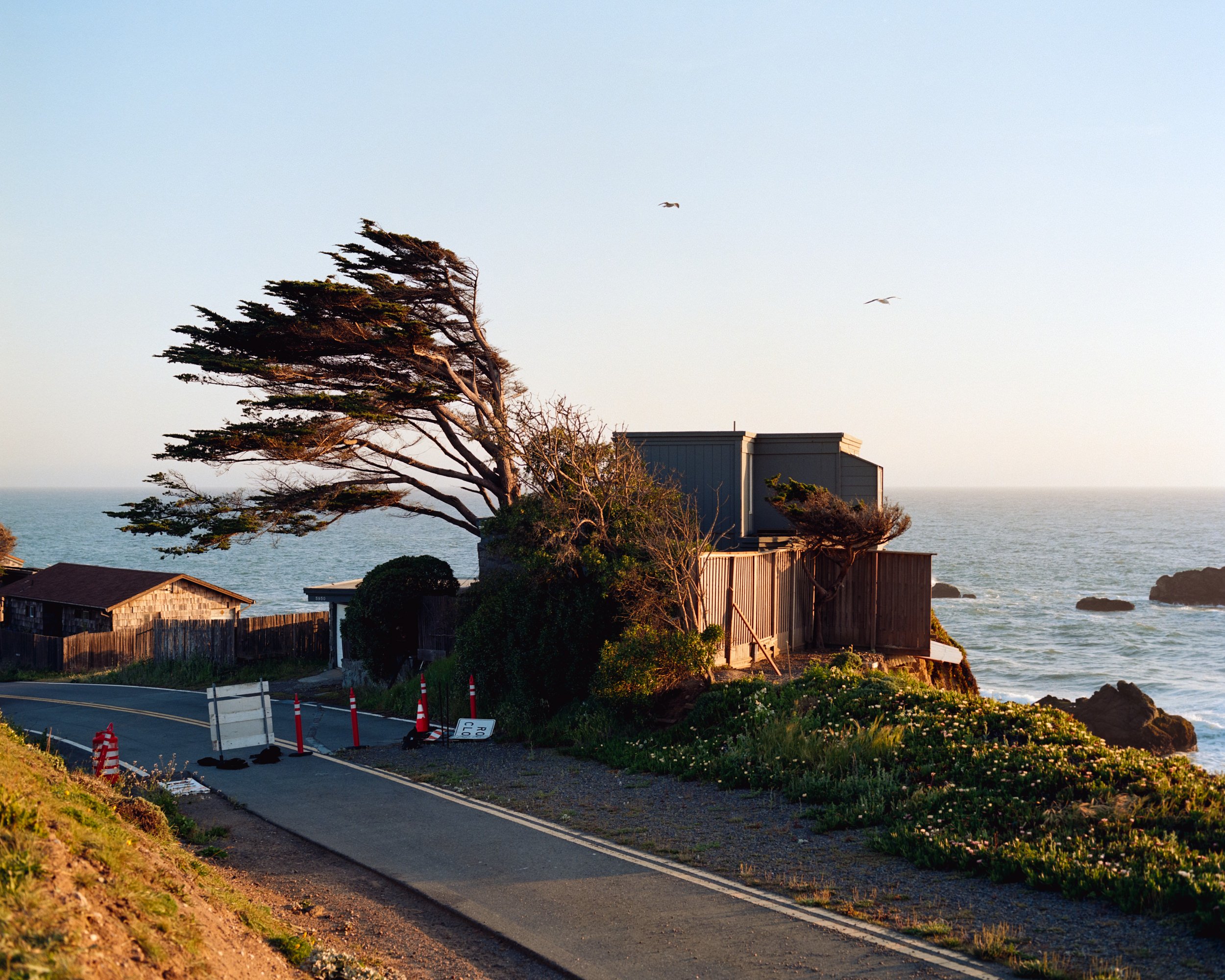 Erosion_Squarespace_20.jpg