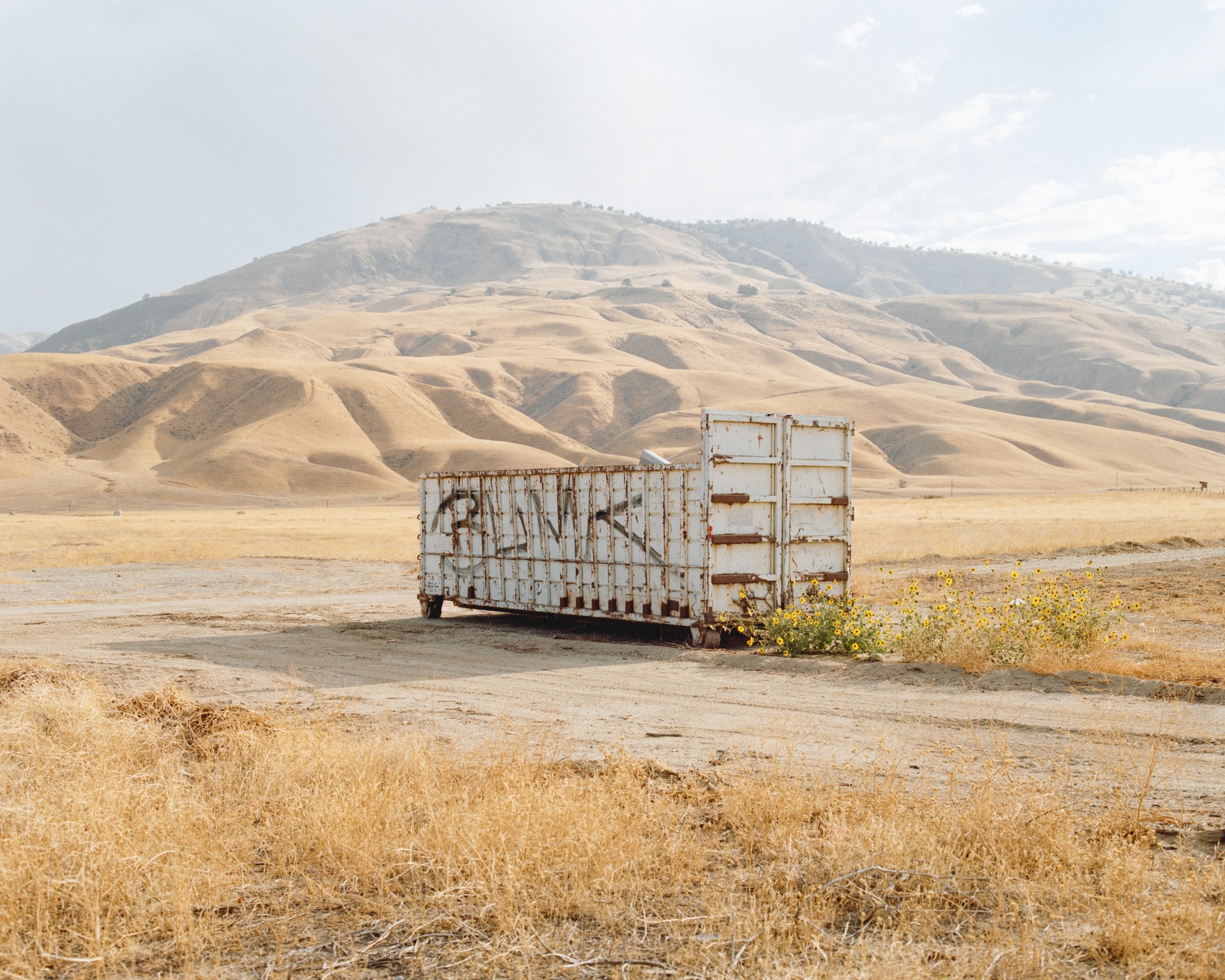 Point Reyes Film Oct00010-Edit.jpg