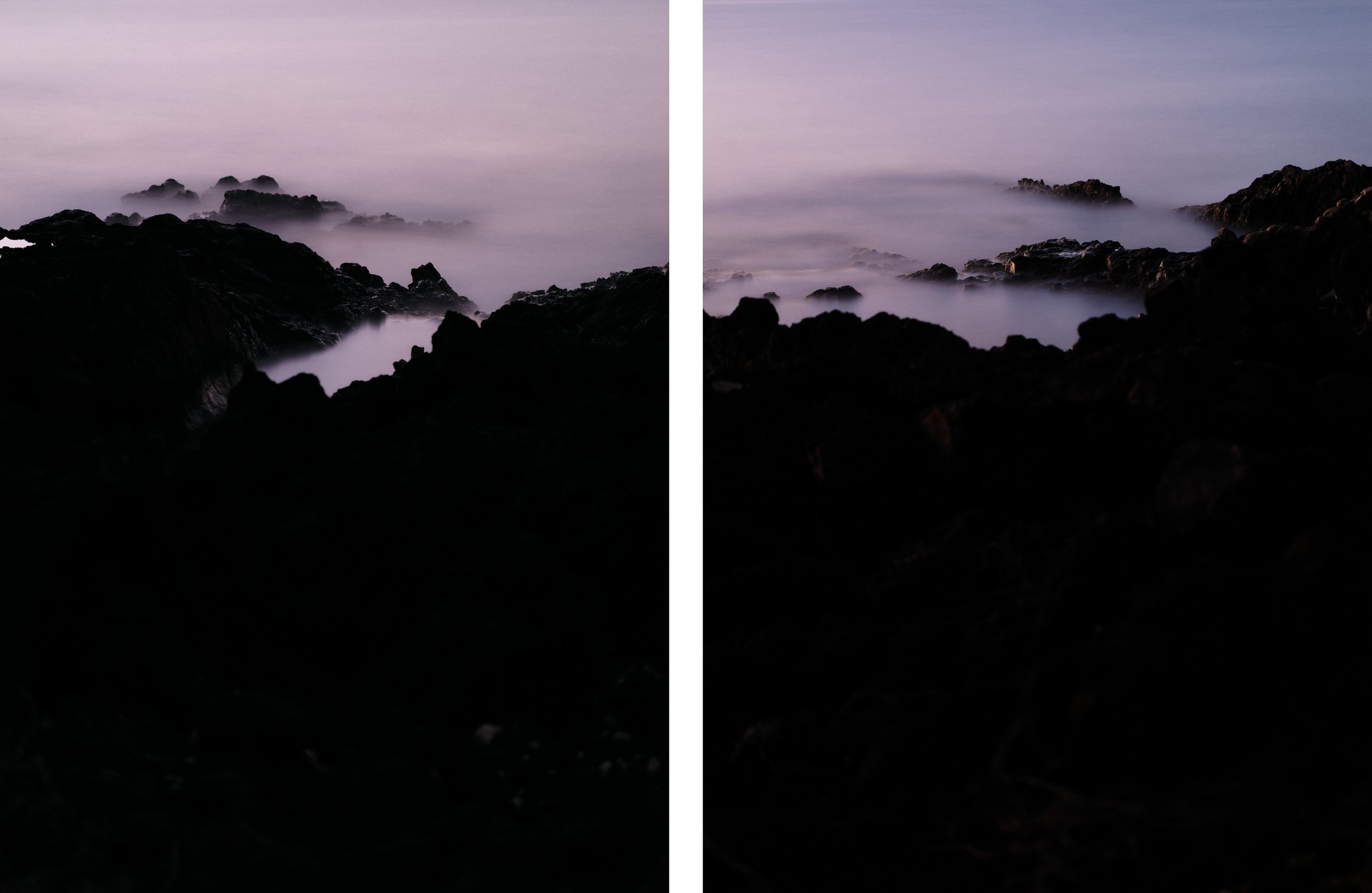 _DSF2224 2_squarespace.jpg