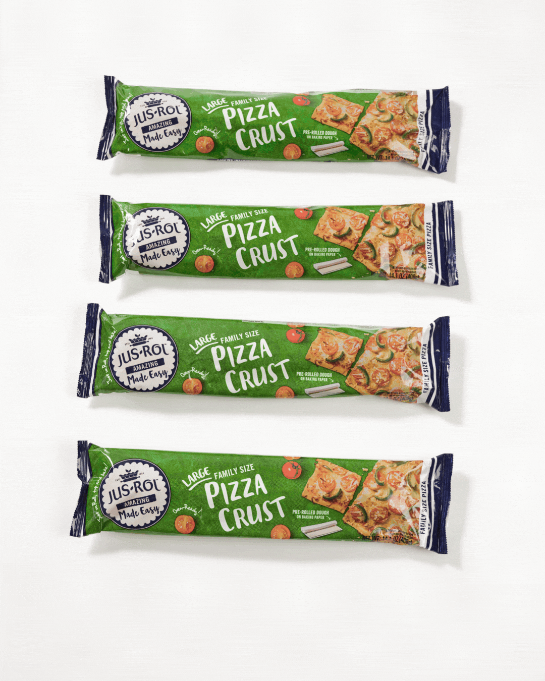 01 JR Rebrand-pizzaCrust-gif1.gif