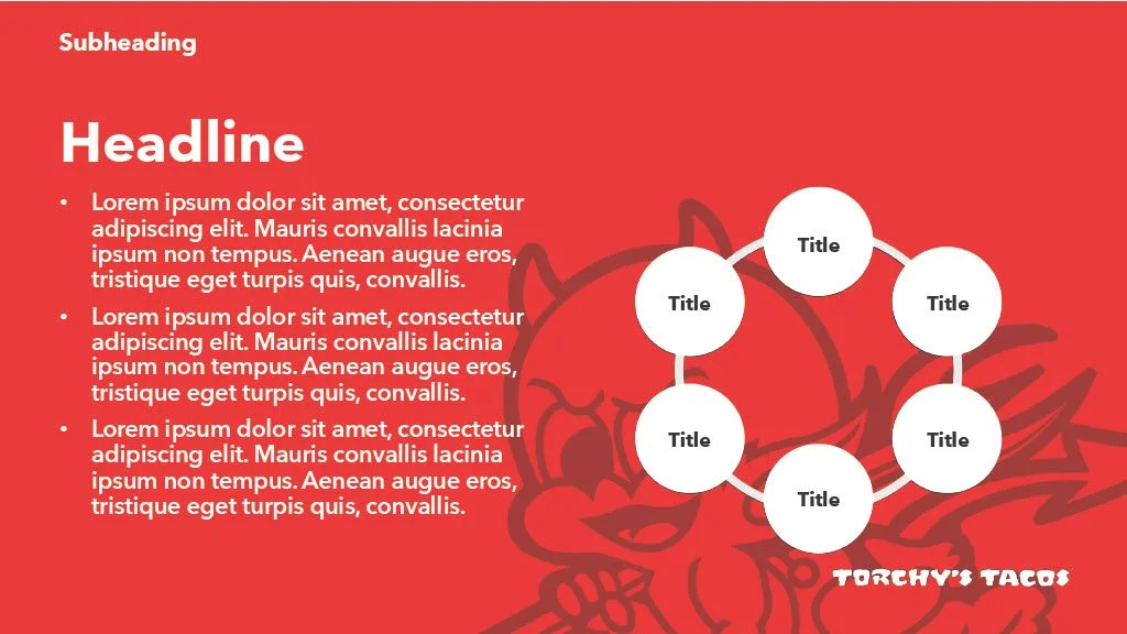 Torchy's PPT Template17.jpg