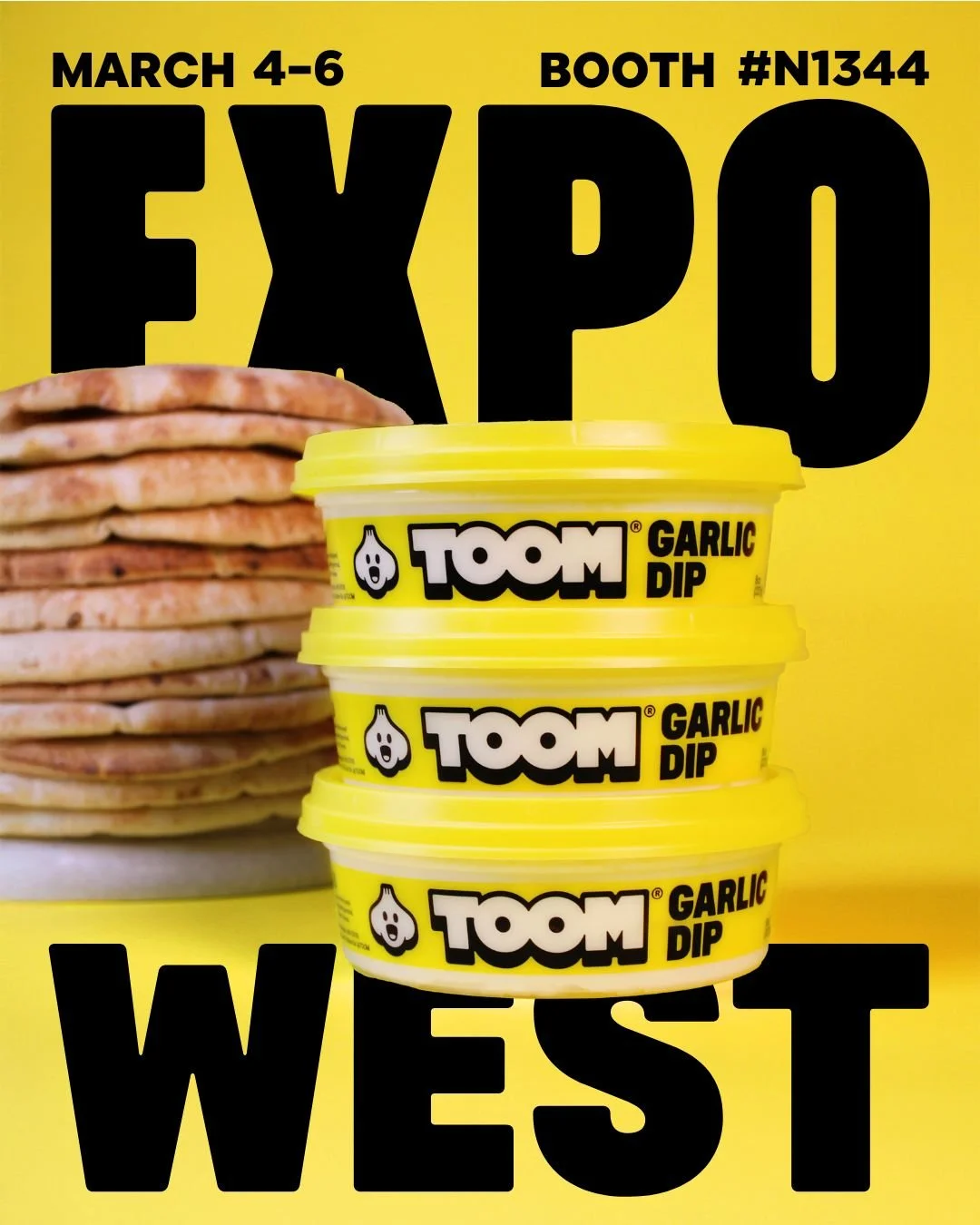 01 Toom Expo West Social Post-4x5.jpg