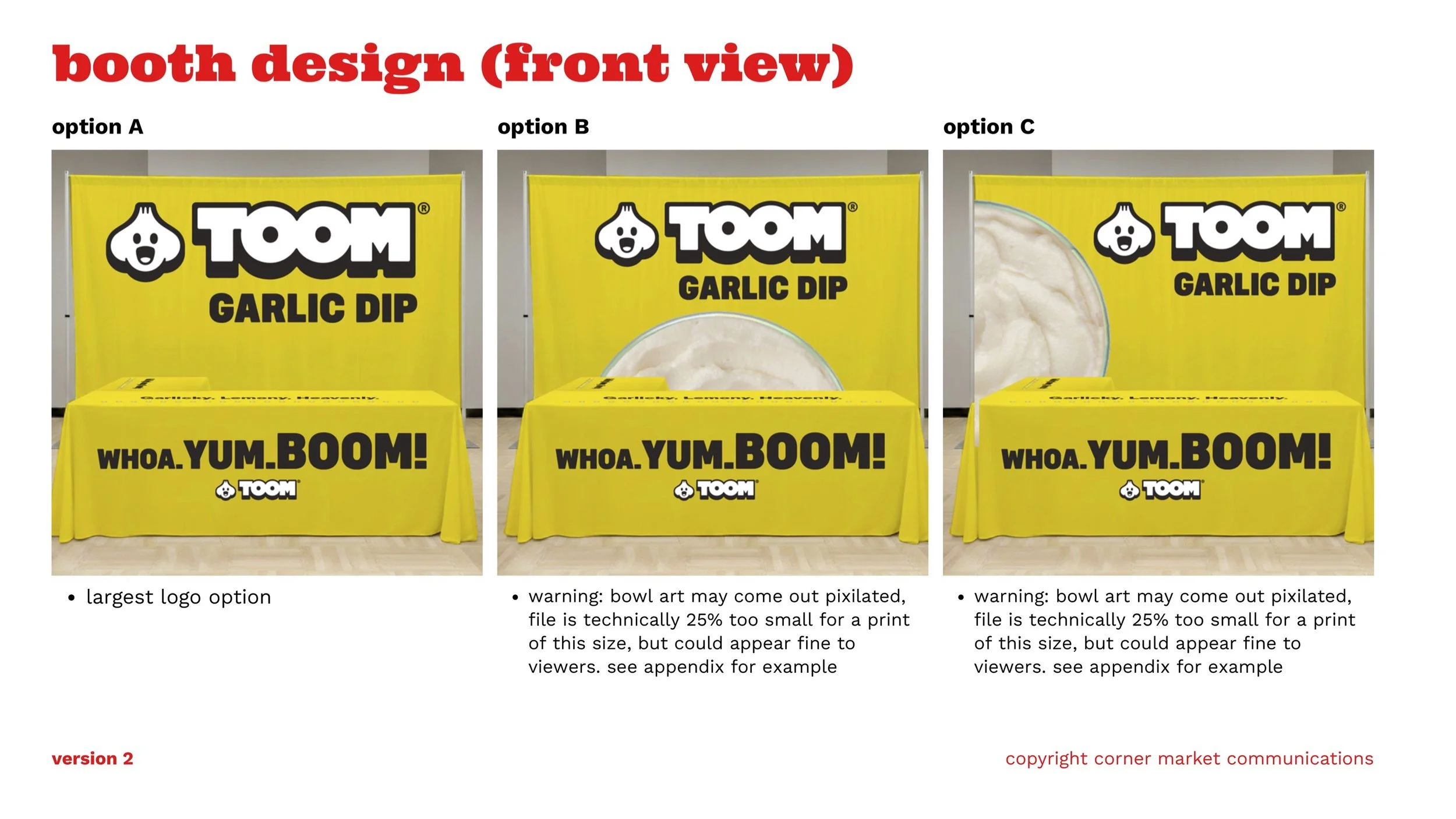 toom expo west booth-concept v2-1.jpg