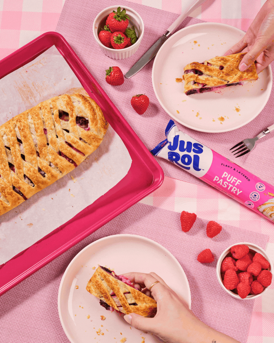 01 JR Rebrand-puffCheers-gif3.gif