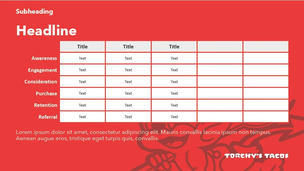Torchy's PPT Template18.jpg