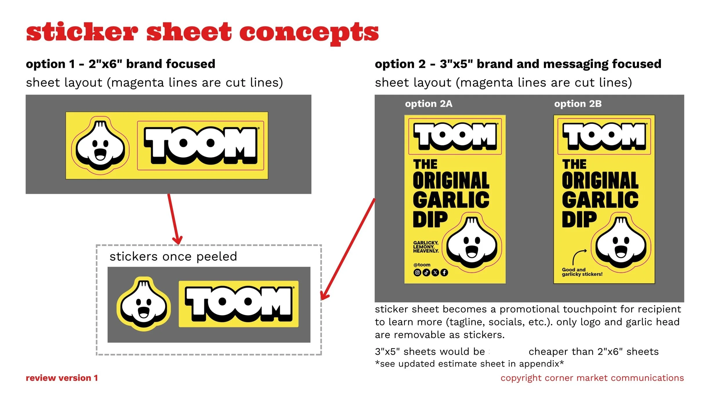 toom expo west merch - v1-1.jpg