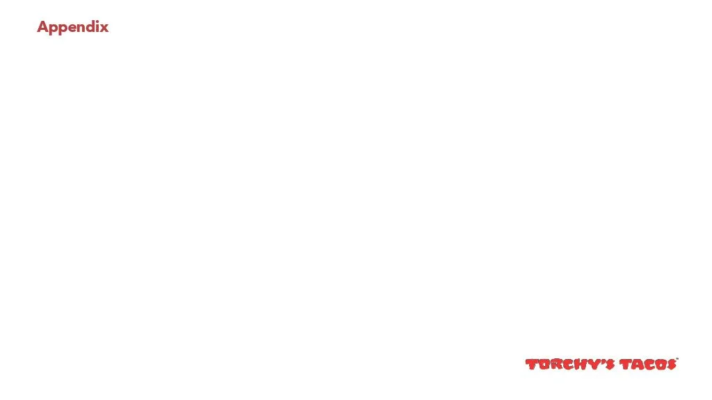 Torchy's PPT Template20.jpg