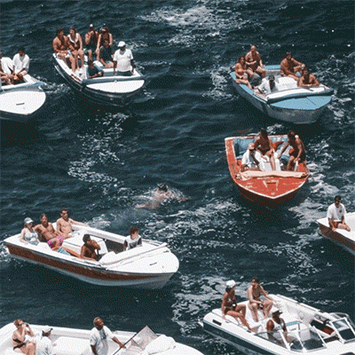 Let’s-cruise-2.gif