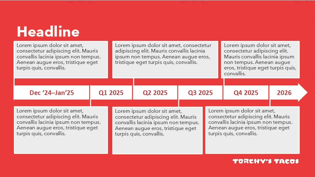 Torchy's PPT Template12.jpg