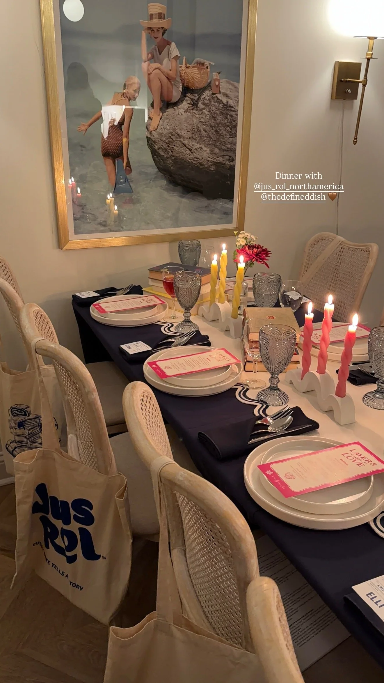 valerianatttt (1).jpeg